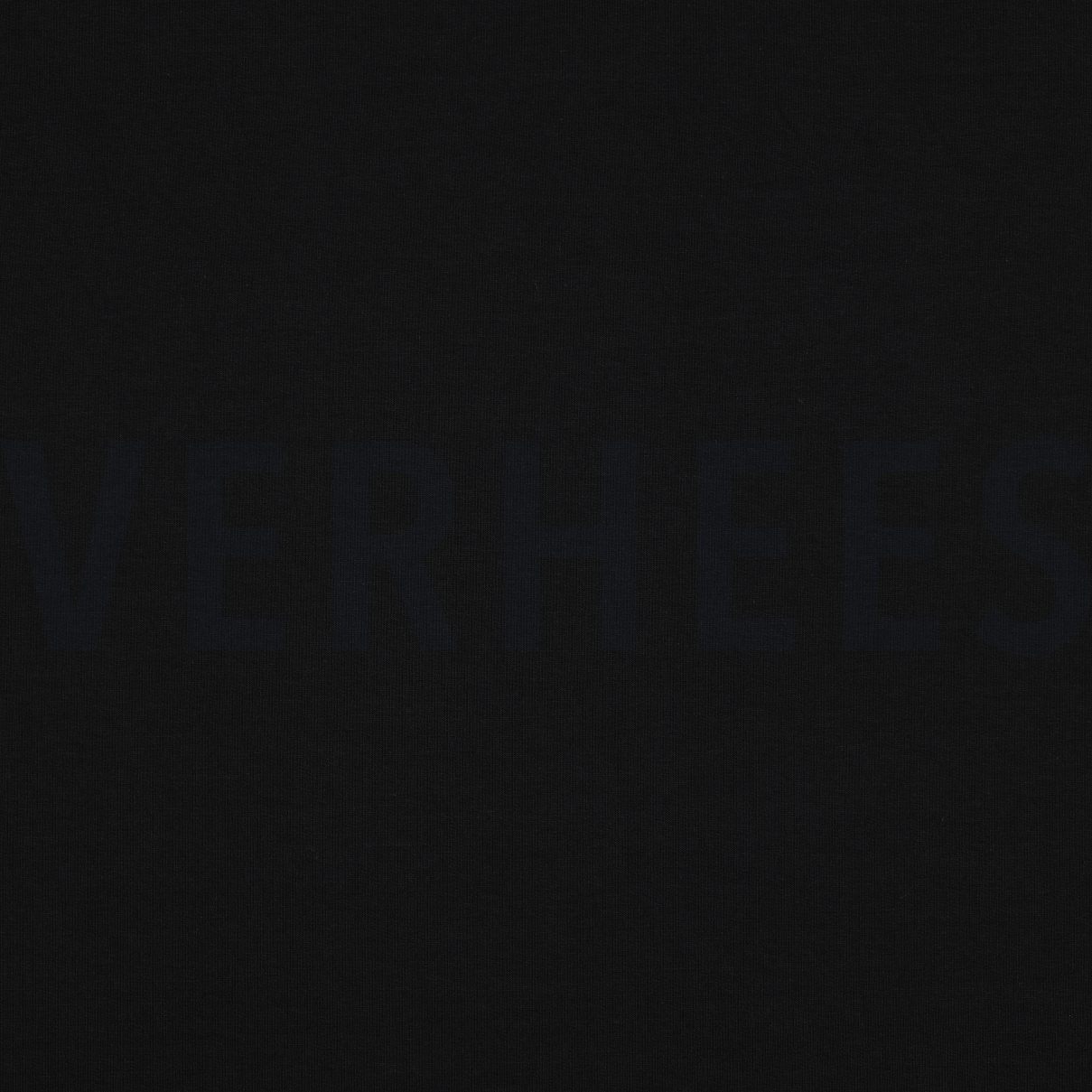 FRENCH TERRY GOTS SCHWARZ (high resolution)