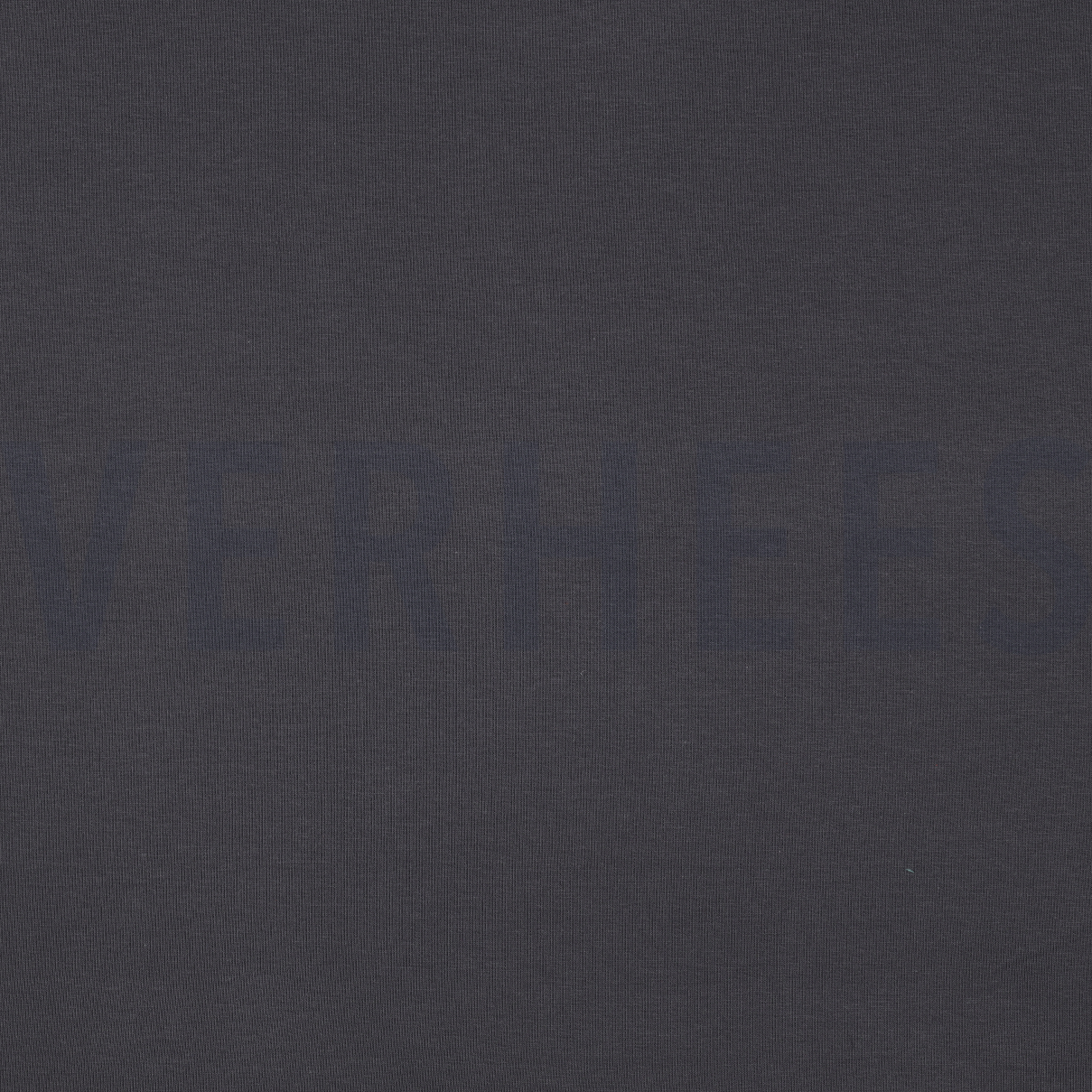 FRENCH TERRY GOTS ANTRACIET (high resolution)