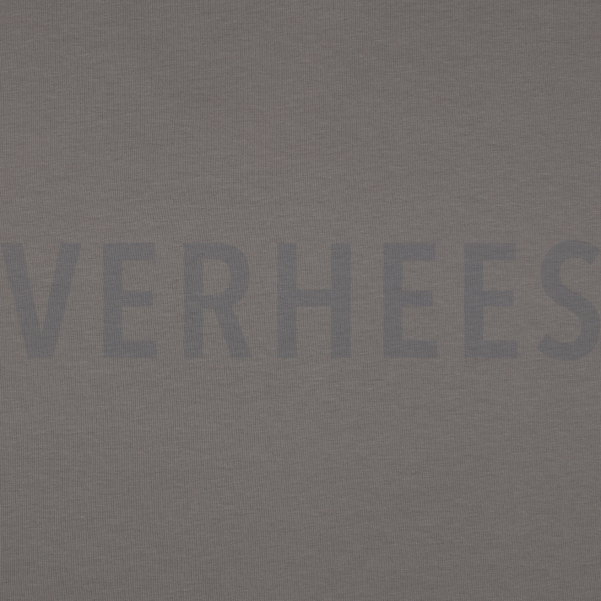 FRENCH TERRY GOTS GRAU (high resolution)