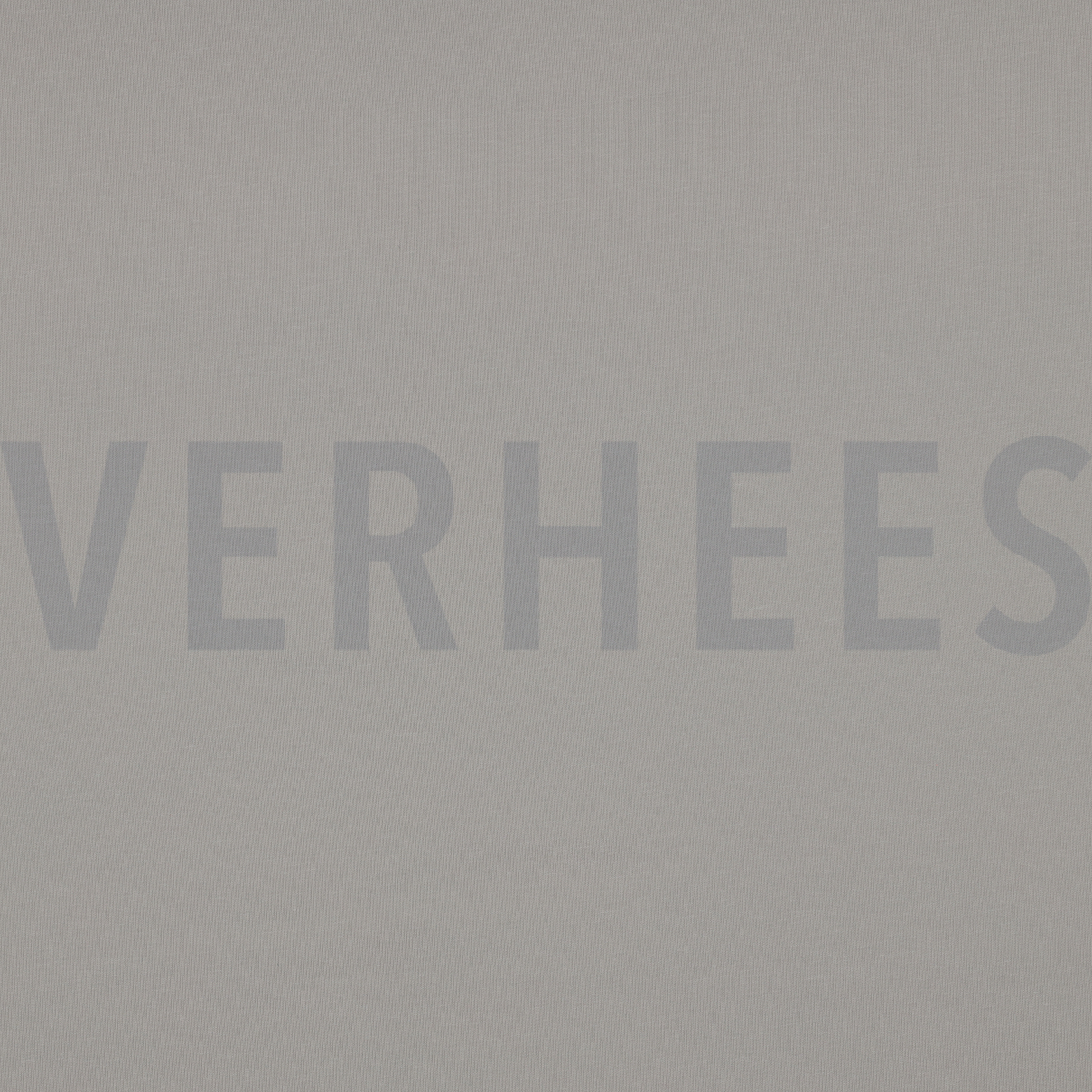 FRENCH TERRY GOTS HELLGRAU (high resolution)