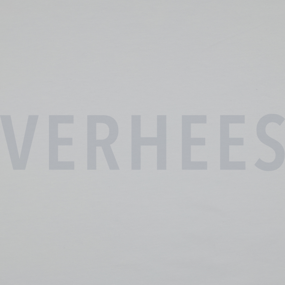 FRENCH TERRY GOTS WEISS (high resolution)