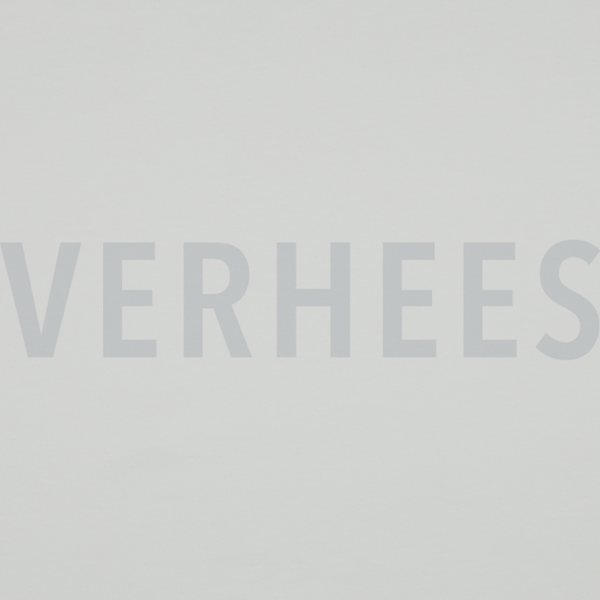 FRENCH TERRY GOTS ECRU (high resolution)