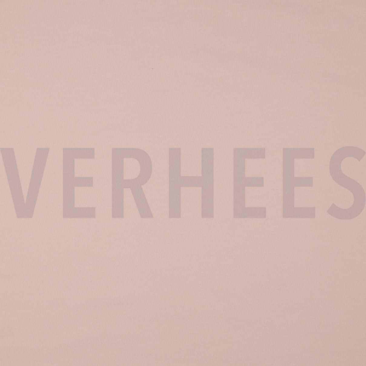 FRENCH TERRY GOTS LIGHT ROSA (high resolution)