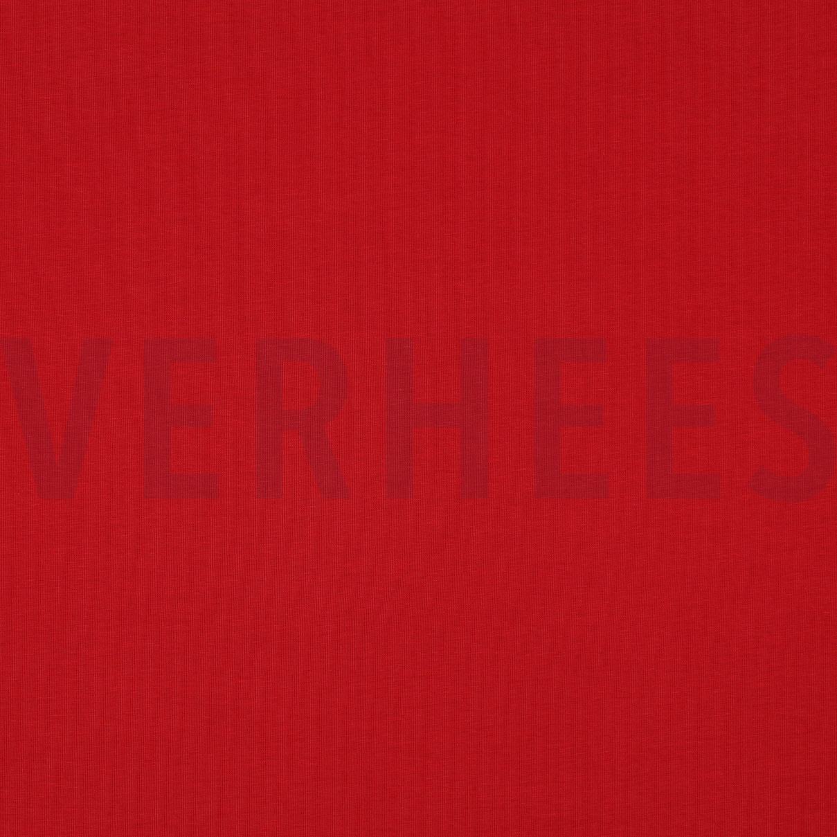 FRENCH TERRY GOTS DUNKELROT (high resolution)