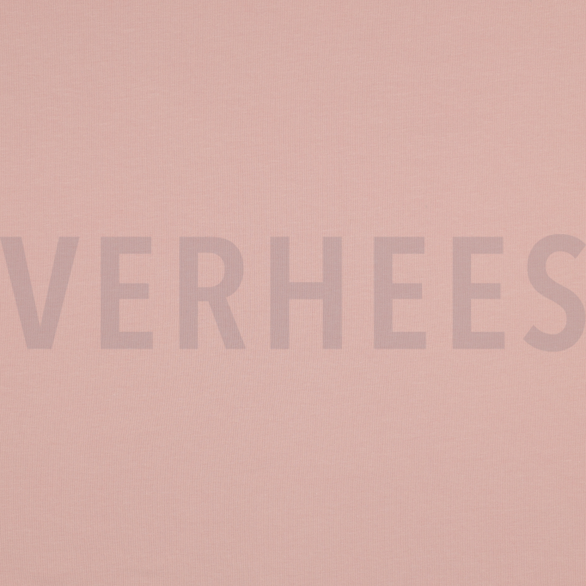 FRENCH TERRY GOTS LICHT MAUVE (high resolution)