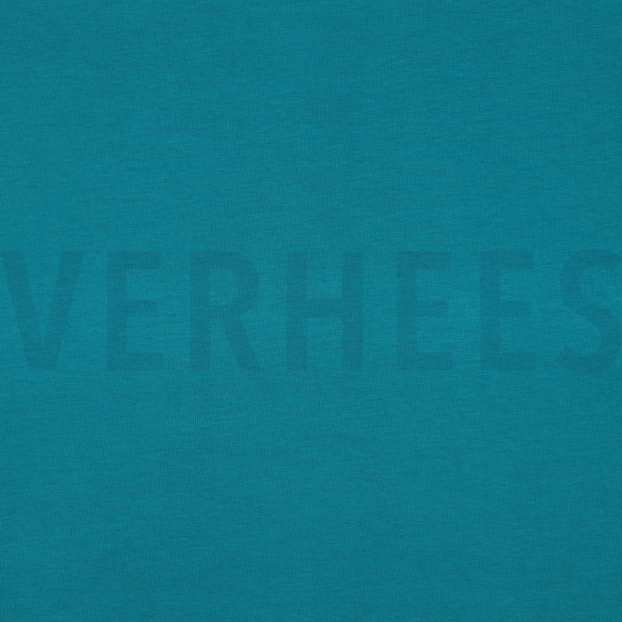 FRENCH TERRY GOTS PETROL (high resolution)