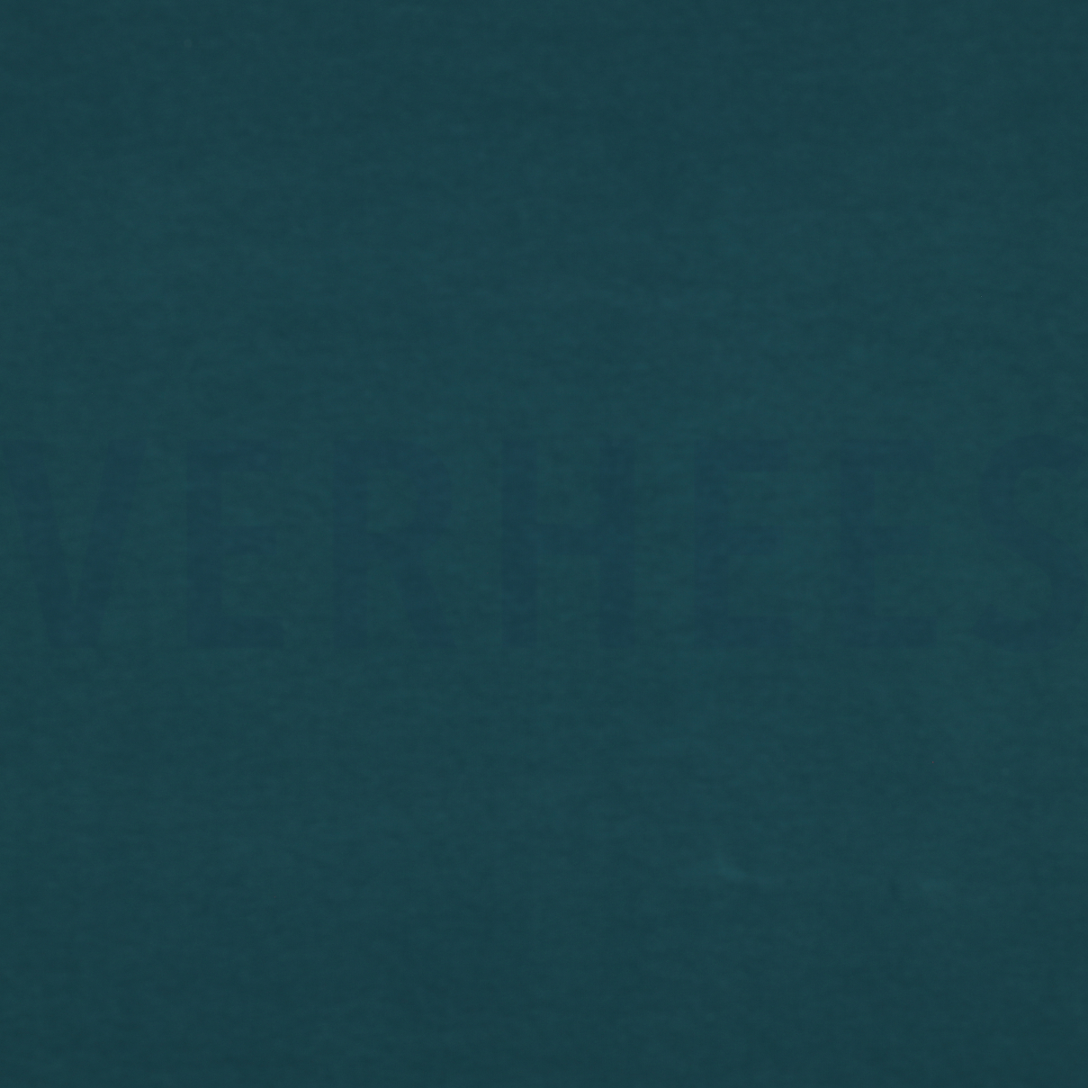 FRENCH TERRY GOTS VERT FONCÉ (high resolution)