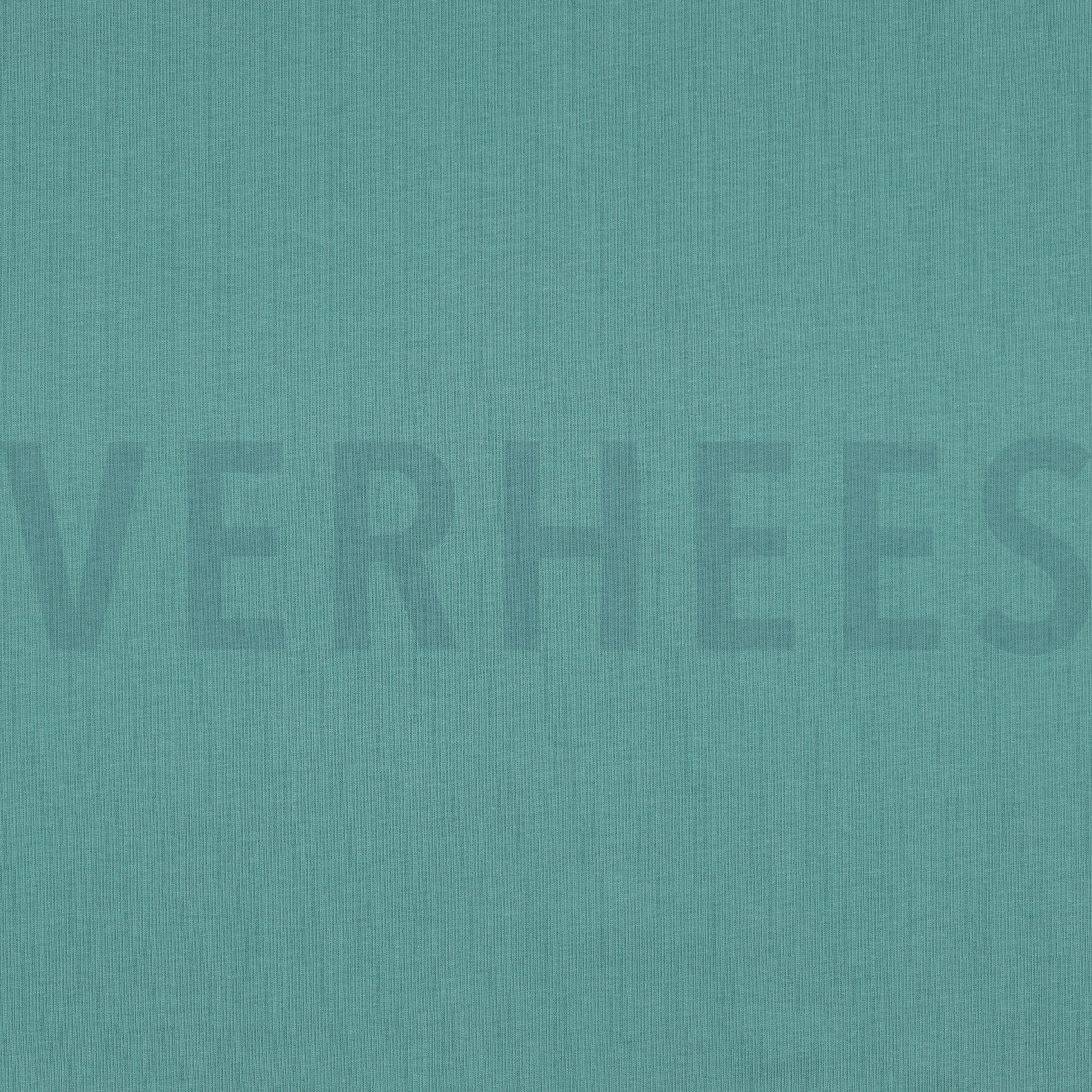 FRENCH TERRY GOTS ALTGRÜN (high resolution)