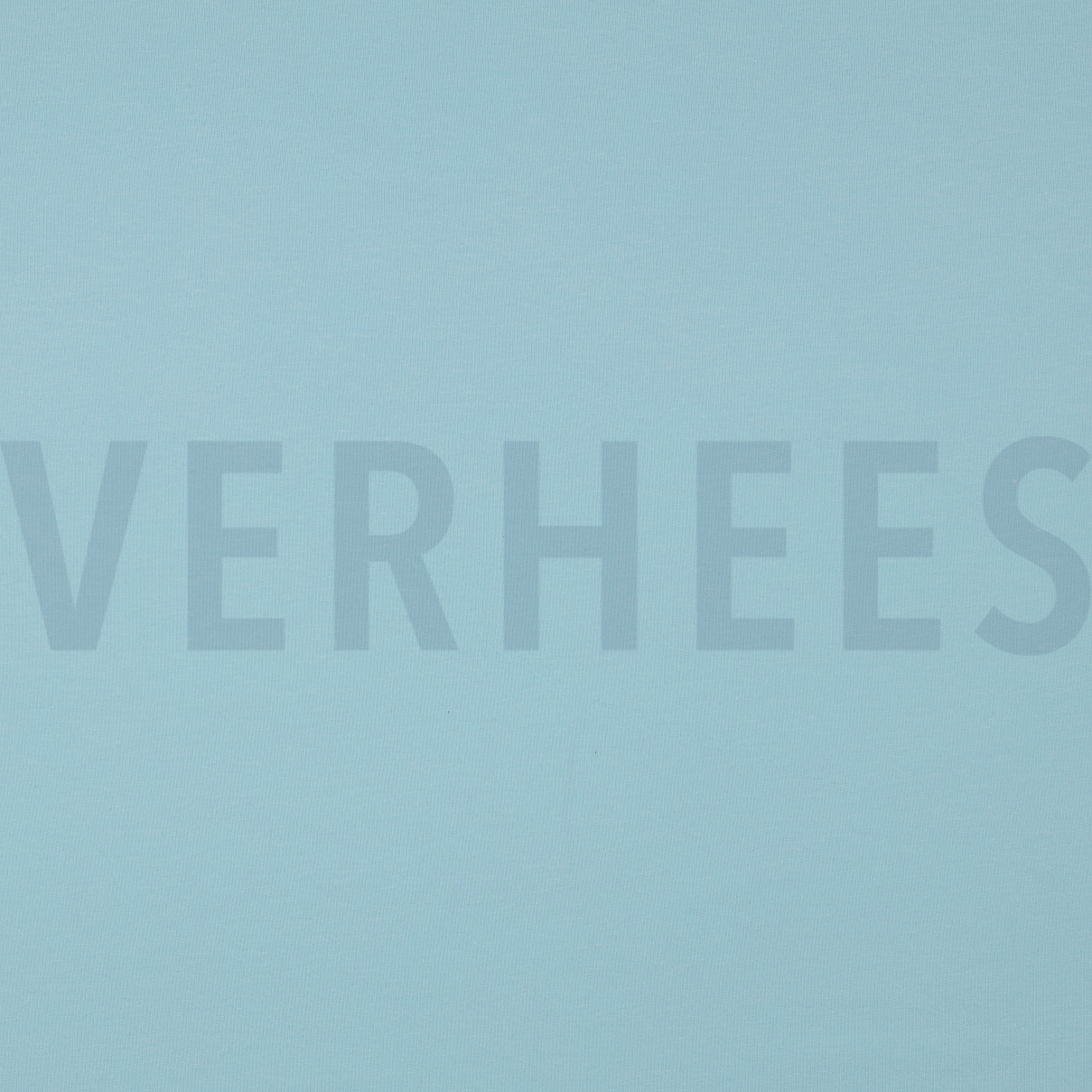 FRENCH TERRY GOTS LIGHT BLUE (high resolution)