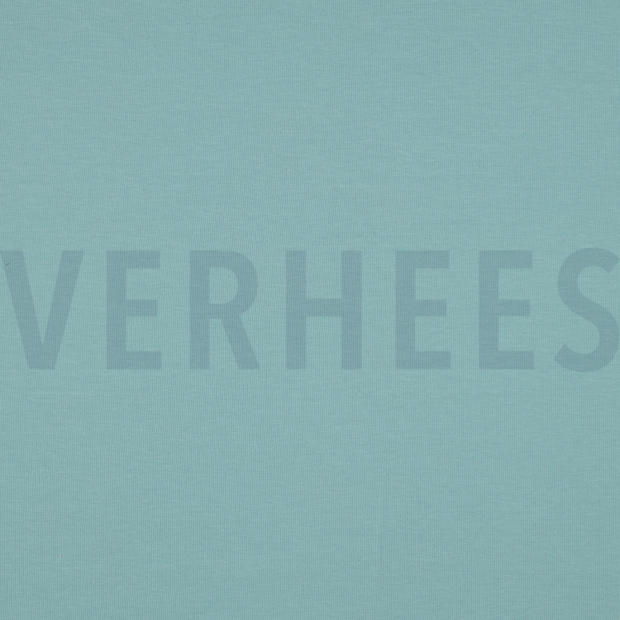 FRENCH TERRY GOTS DUNKEL AQUA (high resolution)