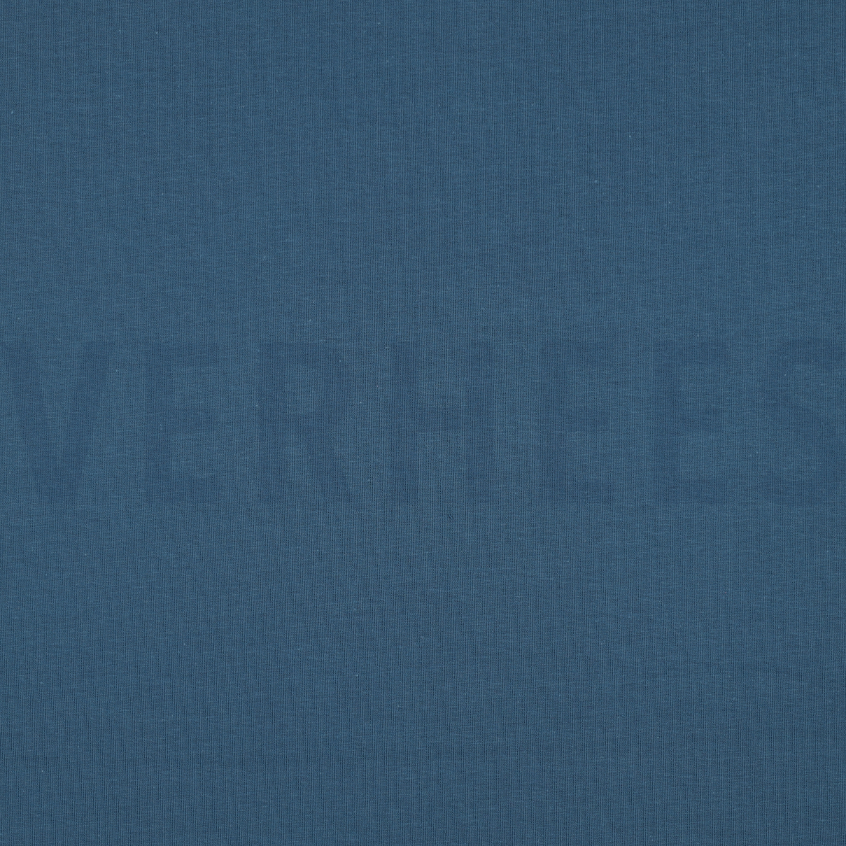 FRENCH TERRY GOTS JEANSBLAU (high resolution)