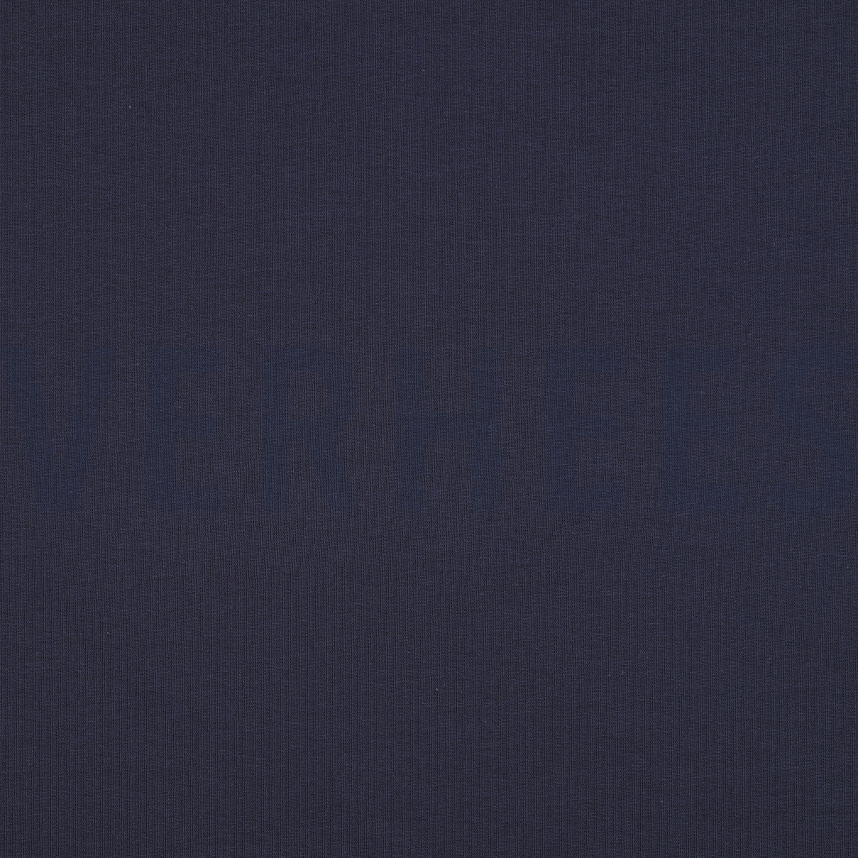 FRENCH TERRY GOTS MARINEBLAU (high resolution)