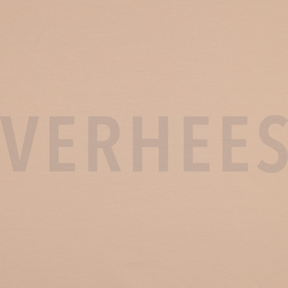 FRENCH TERRY GOTS POEDER (high resolution)