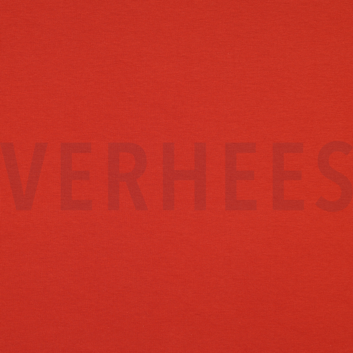 FRENCH TERRY GOTS RUST (high resolution)