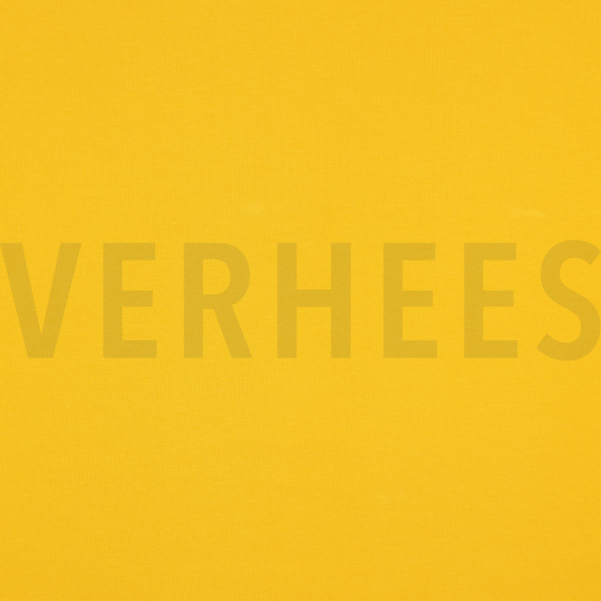 FRENCH TERRY GOTS JAUNE (high resolution)