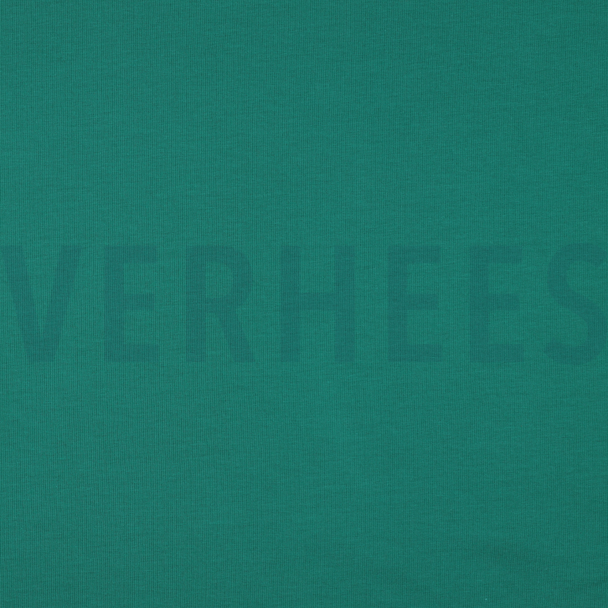 FRENCH TERRY GOTS VERT ÉMERAUDE (high resolution)