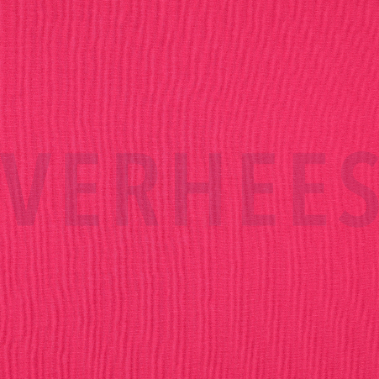 FRENCH TERRY GOTS FUCHSIA (high resolution)