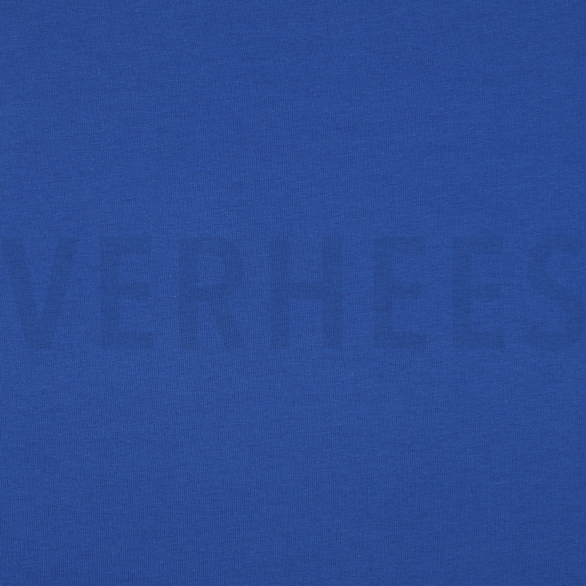 FRENCH TERRY GOTS COBALT (high resolution)