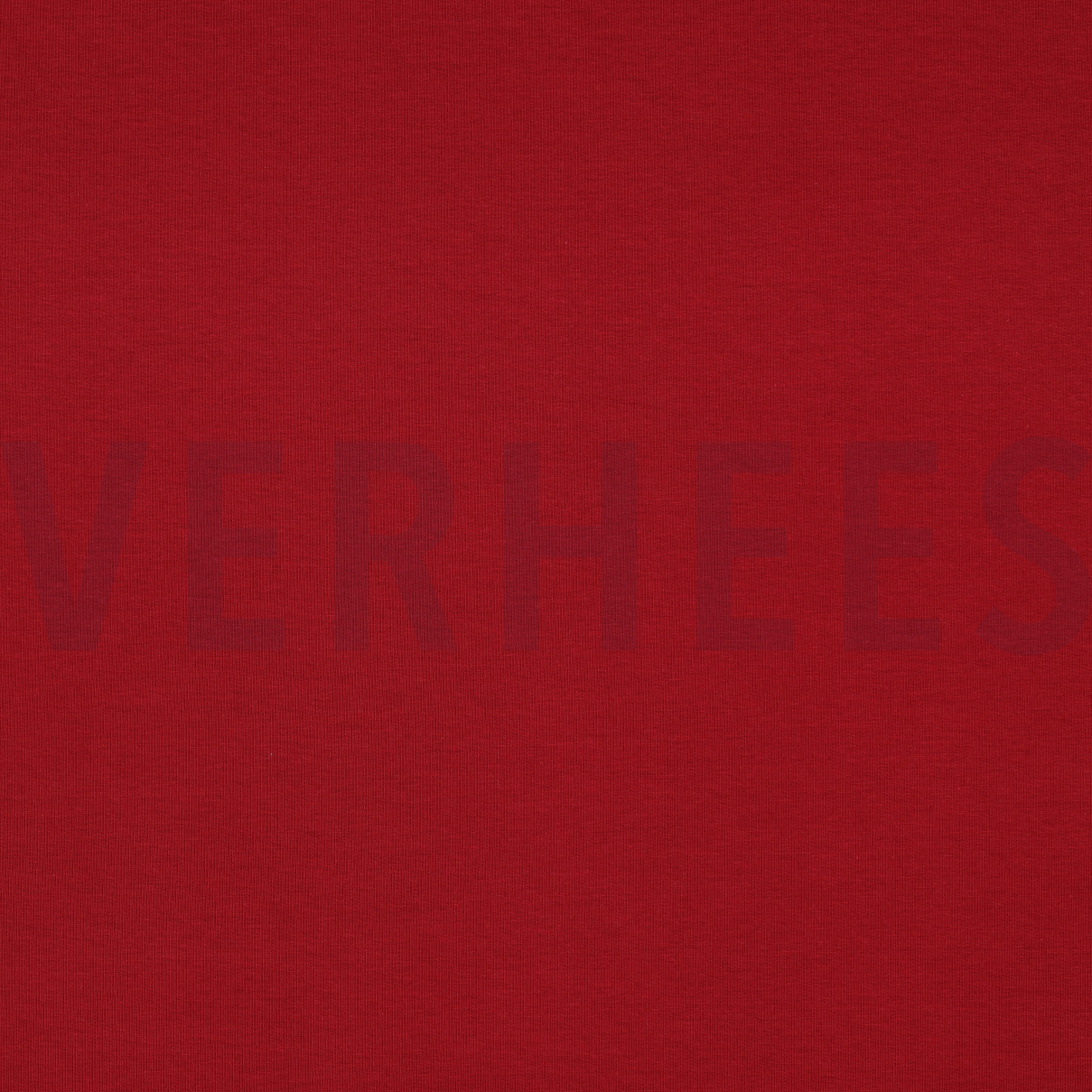 FRENCH TERRY GOTS BORDEAUXROOD (high resolution)