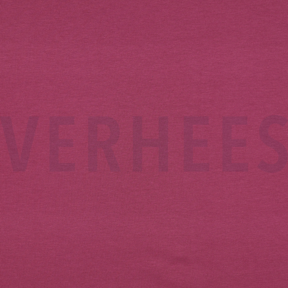 FRENCH TERRY GOTS LILA/VIOLETT (high resolution)