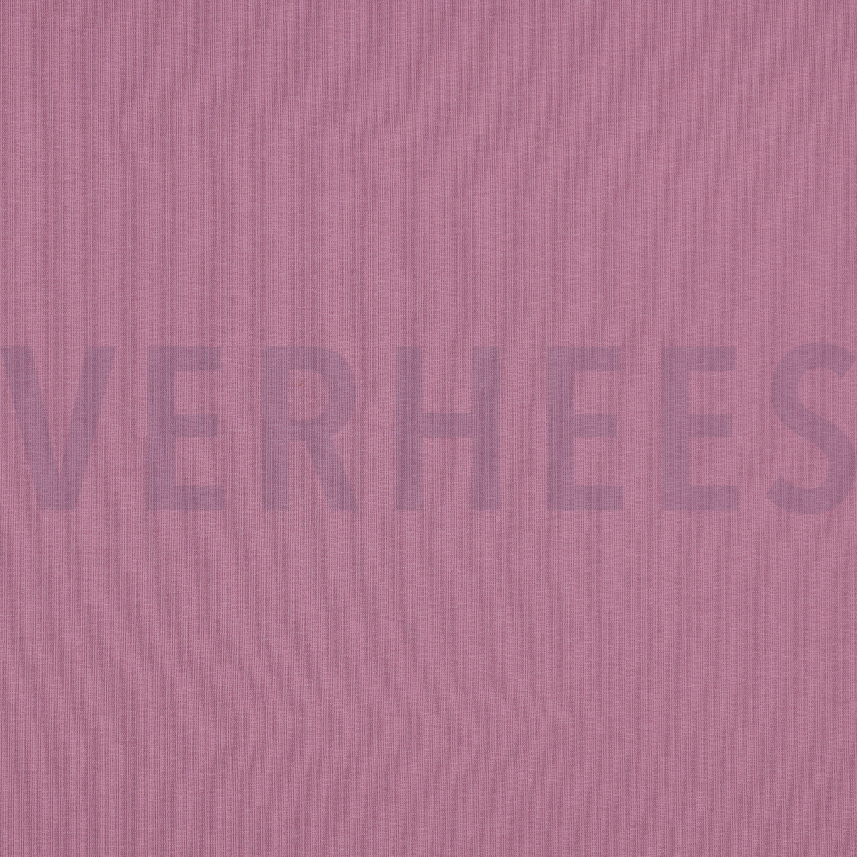 FRENCH TERRY GOTS DUNKEL LILA (high resolution)