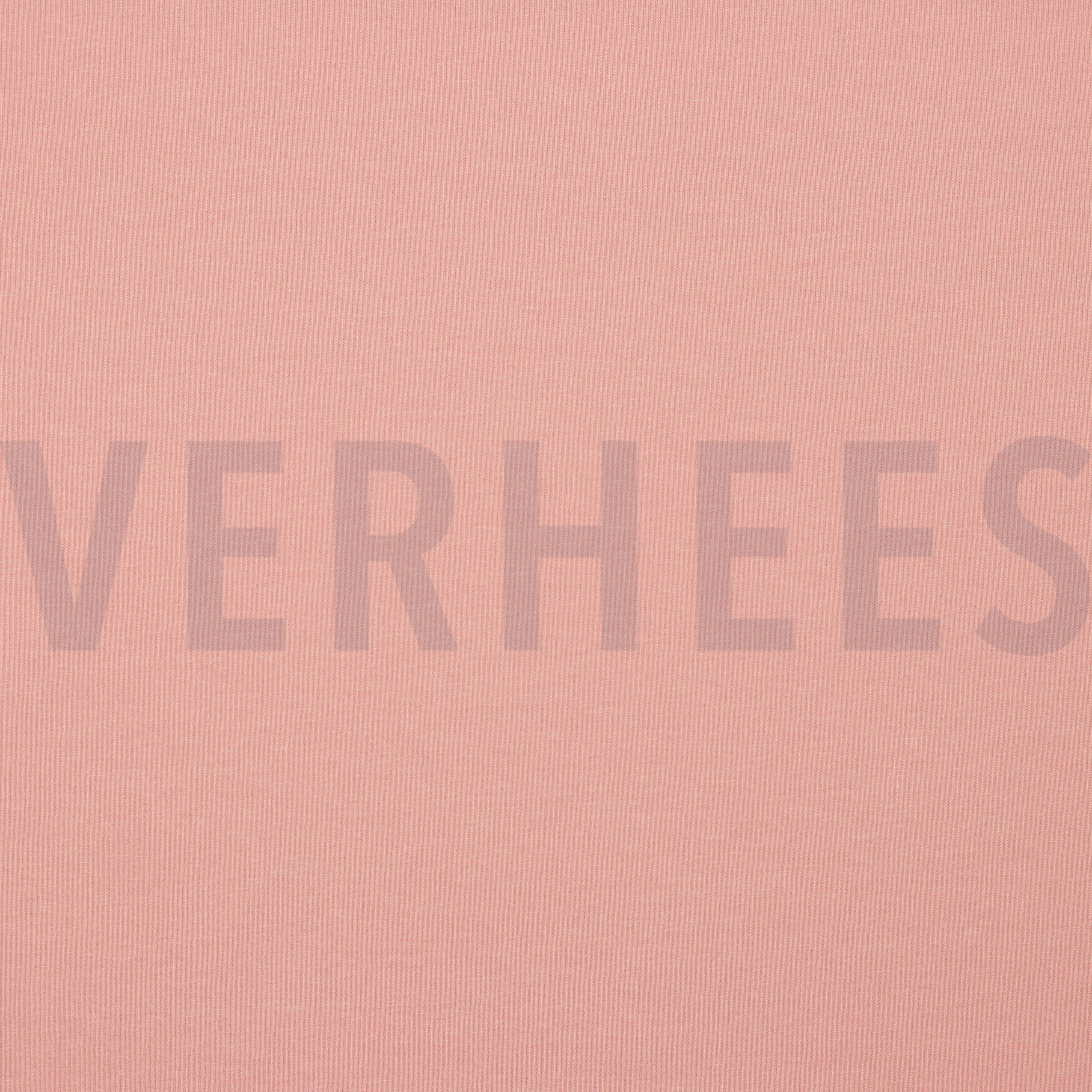 FRENCH TERRY GOTS ZACHTROZE (high resolution)