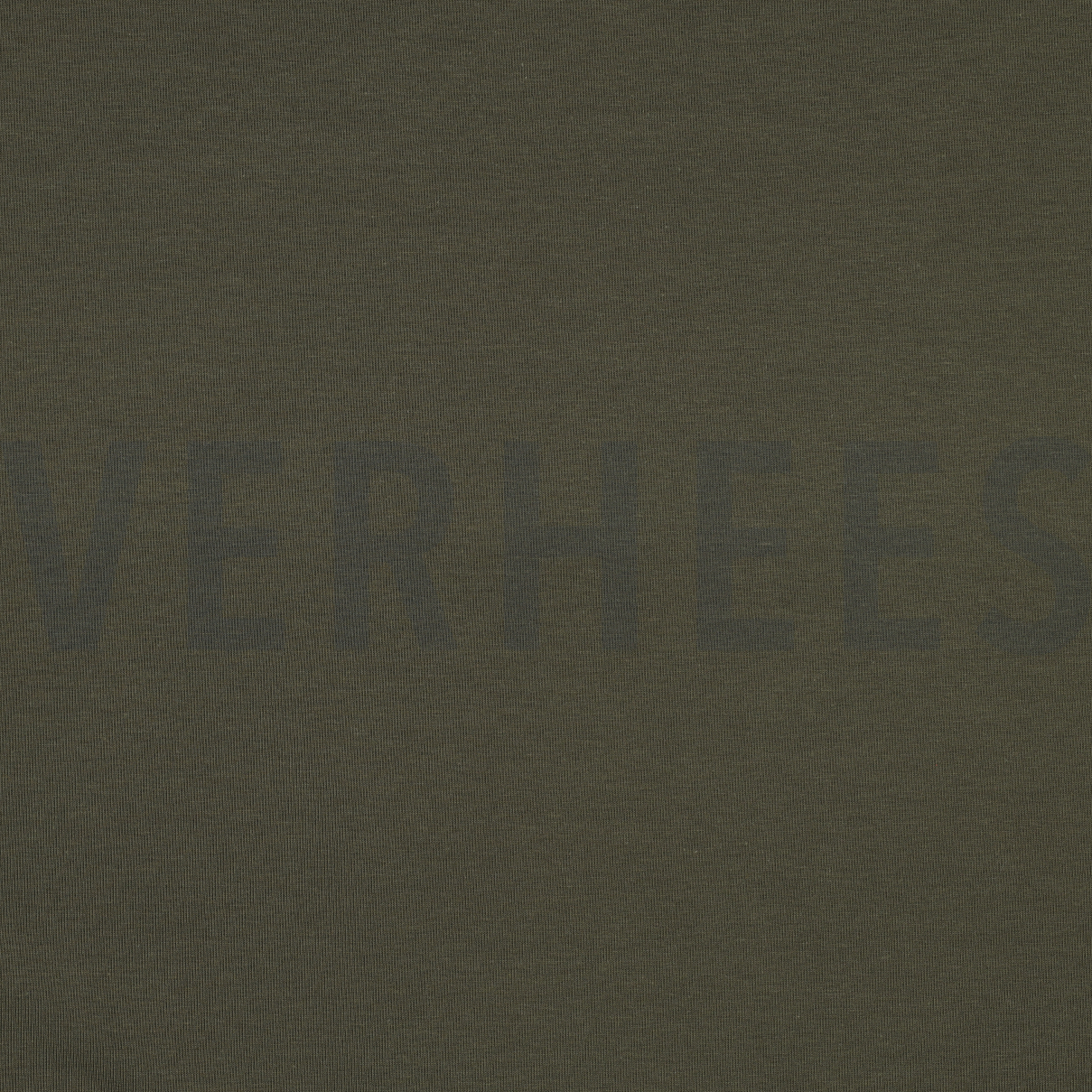 FRENCH TERRY GOTS LEGERGROEN (high resolution)