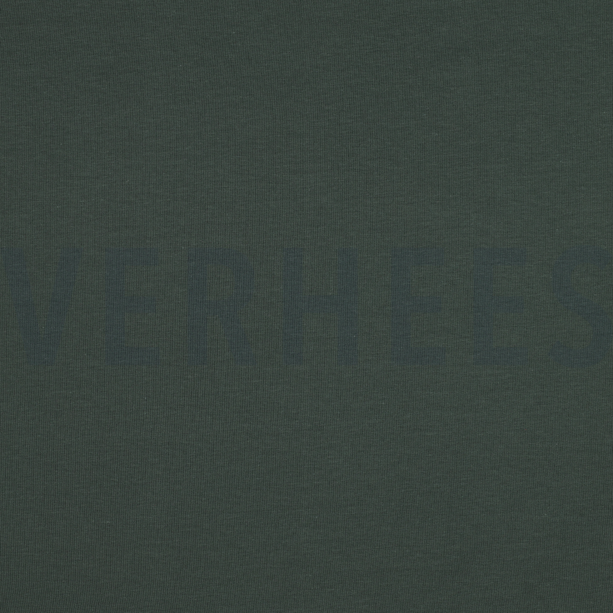 FRENCH TERRY GOTS DONKER BOSGROEN (high resolution)