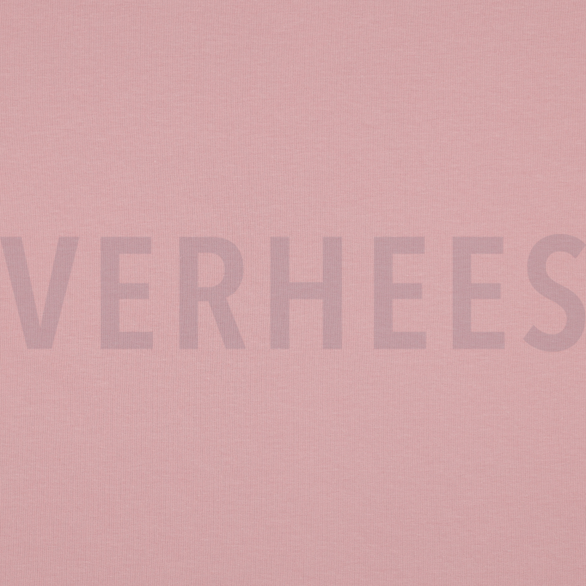 FRENCH TERRY GOTS ROSÉ (high resolution)