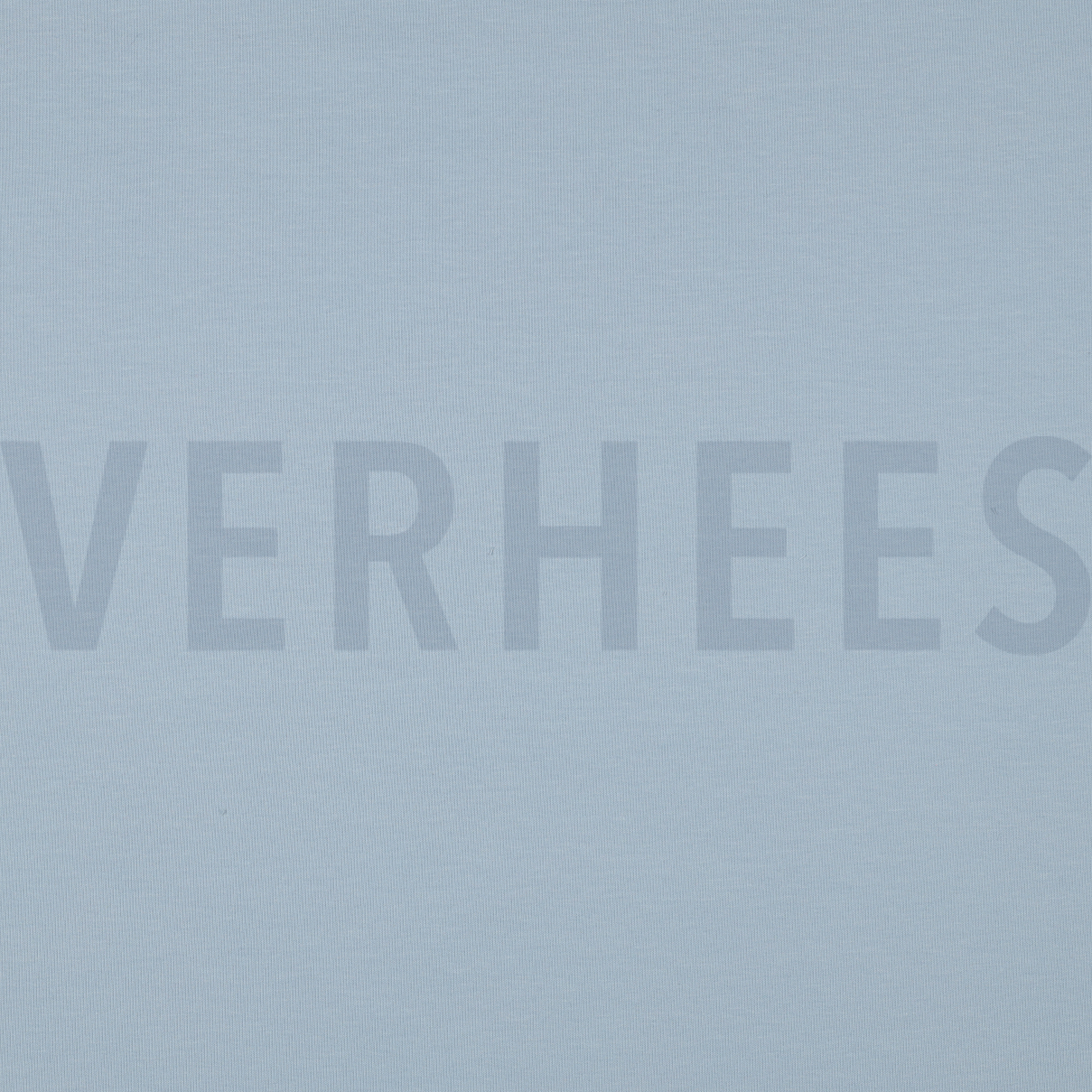 FRENCH TERRY GOTS BLEU CIEL (high resolution)