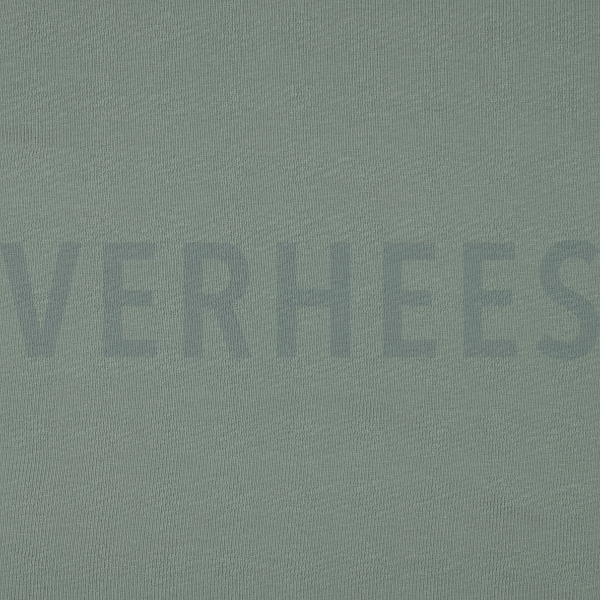 FRENCH TERRY GOTS DUNKEL MINZE (high resolution)