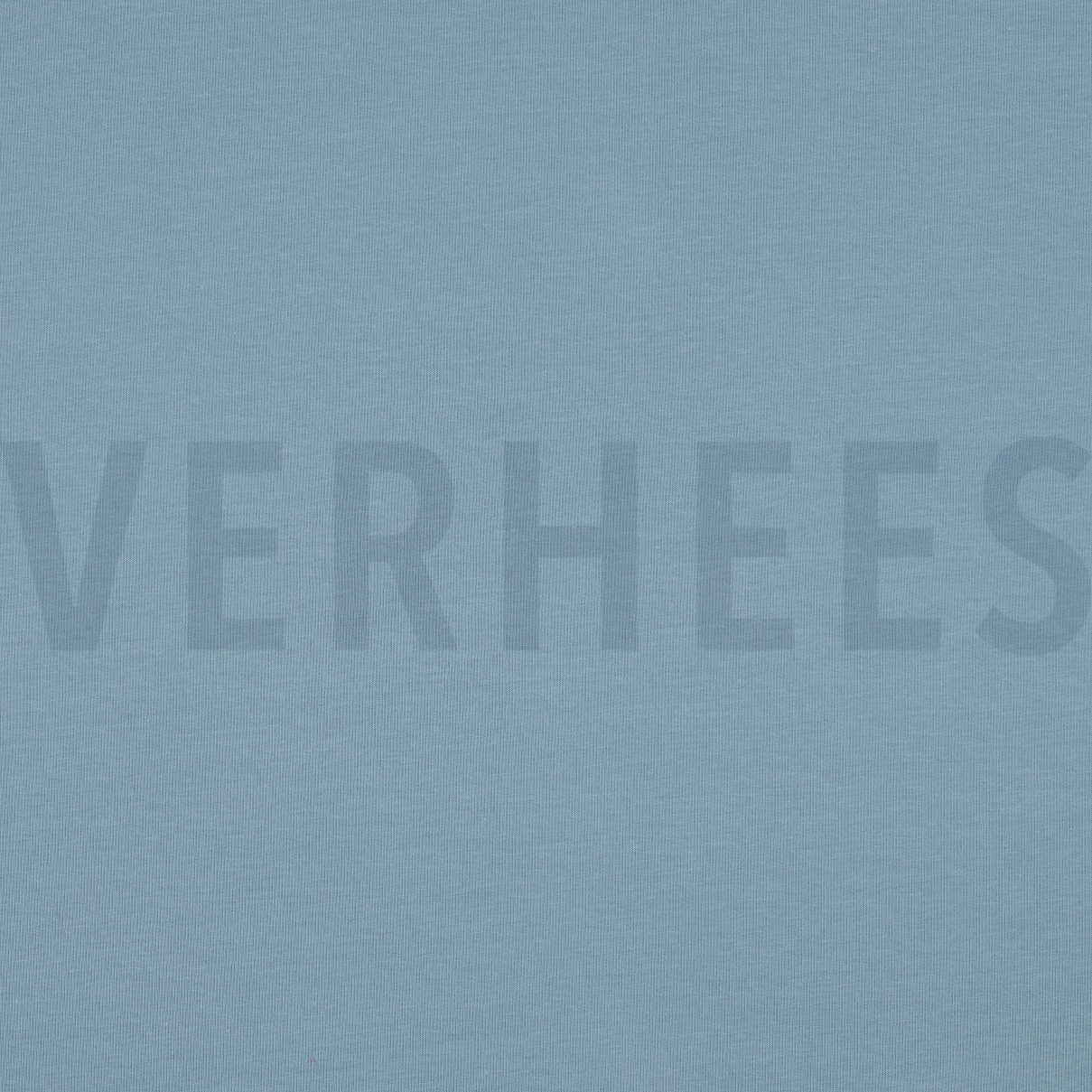 FRENCH TERRY GOTS SCHATTENBLAU (high resolution)