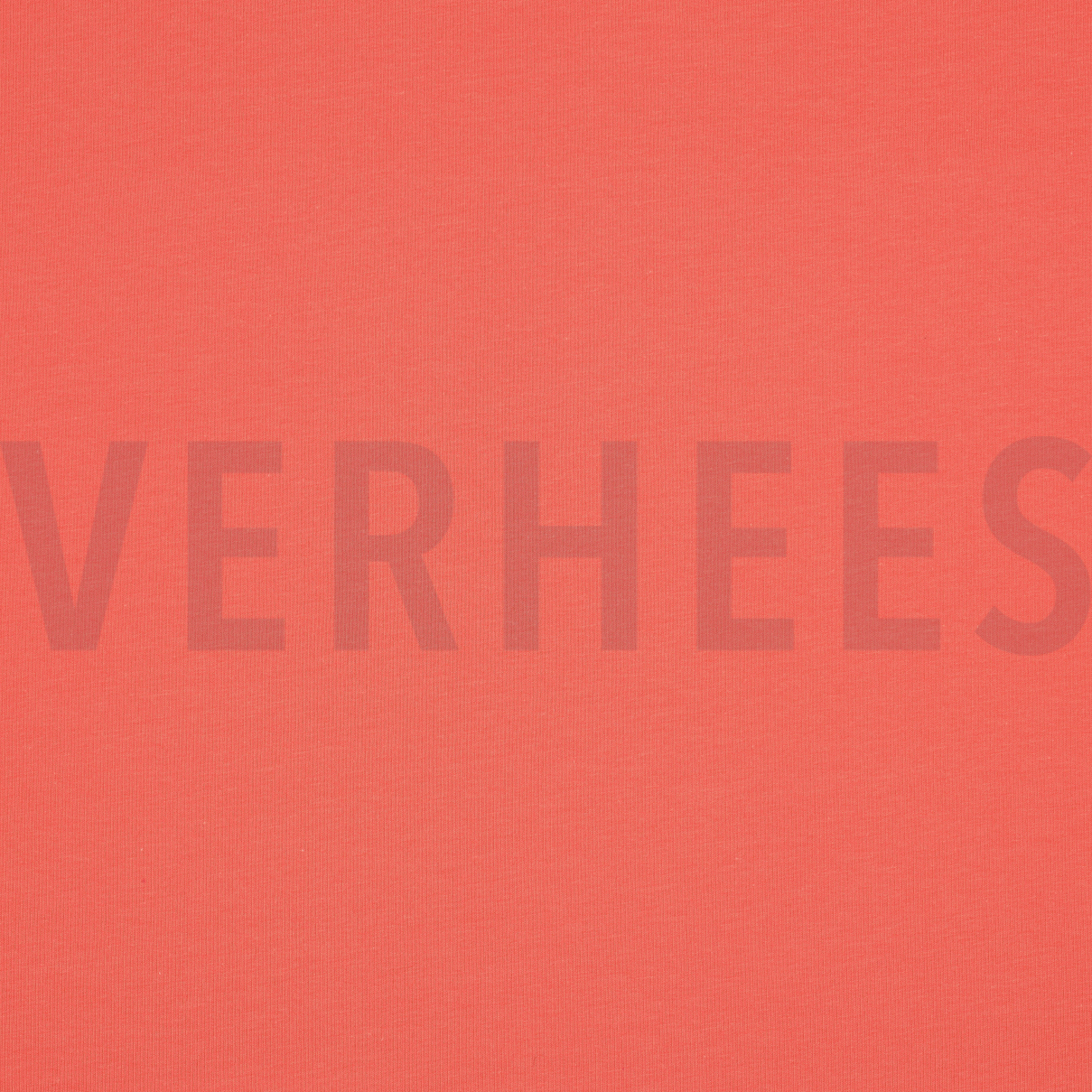 FRENCH TERRY GOTS PEACH (high resolution)