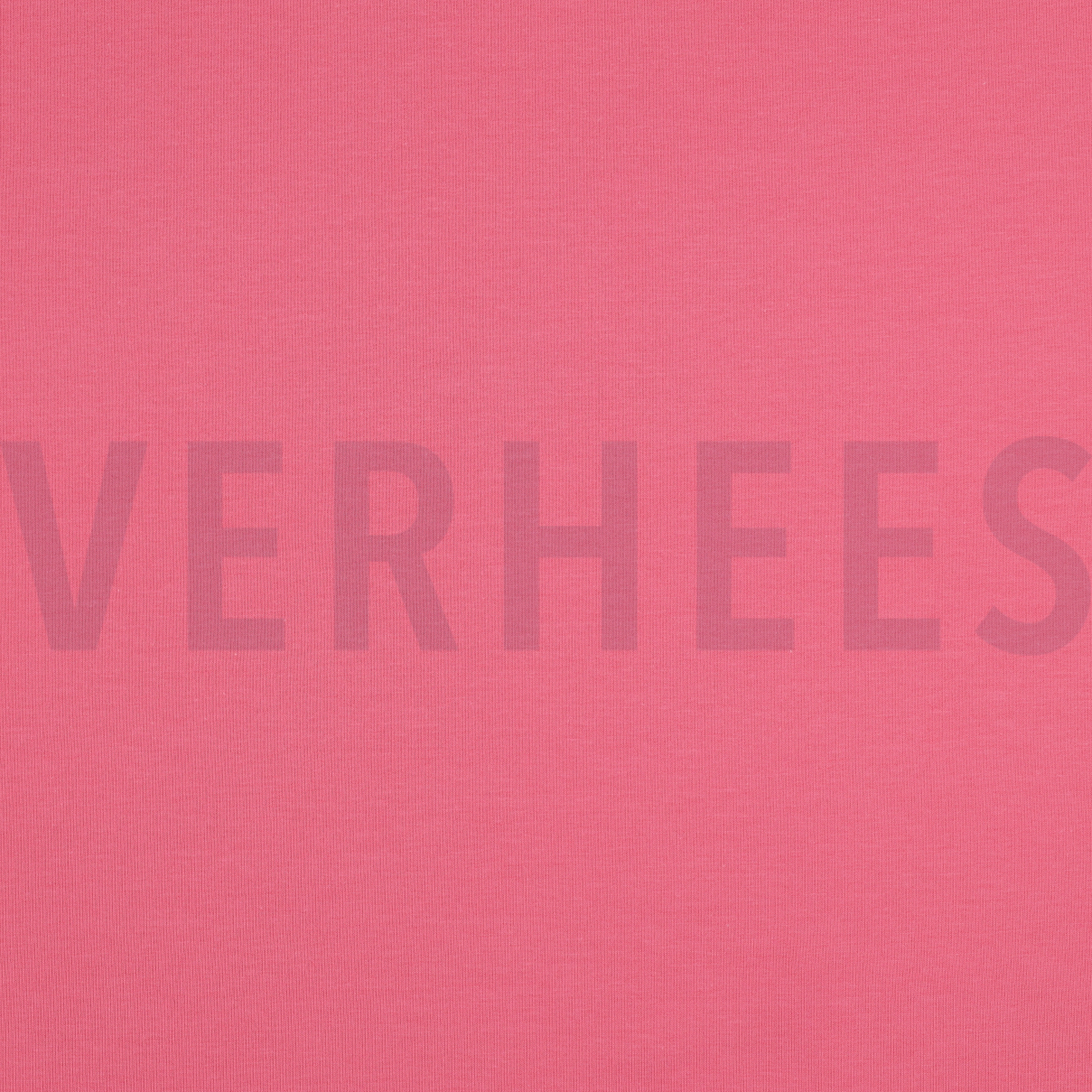 FRENCH TERRY GOTS ROSA (high resolution)