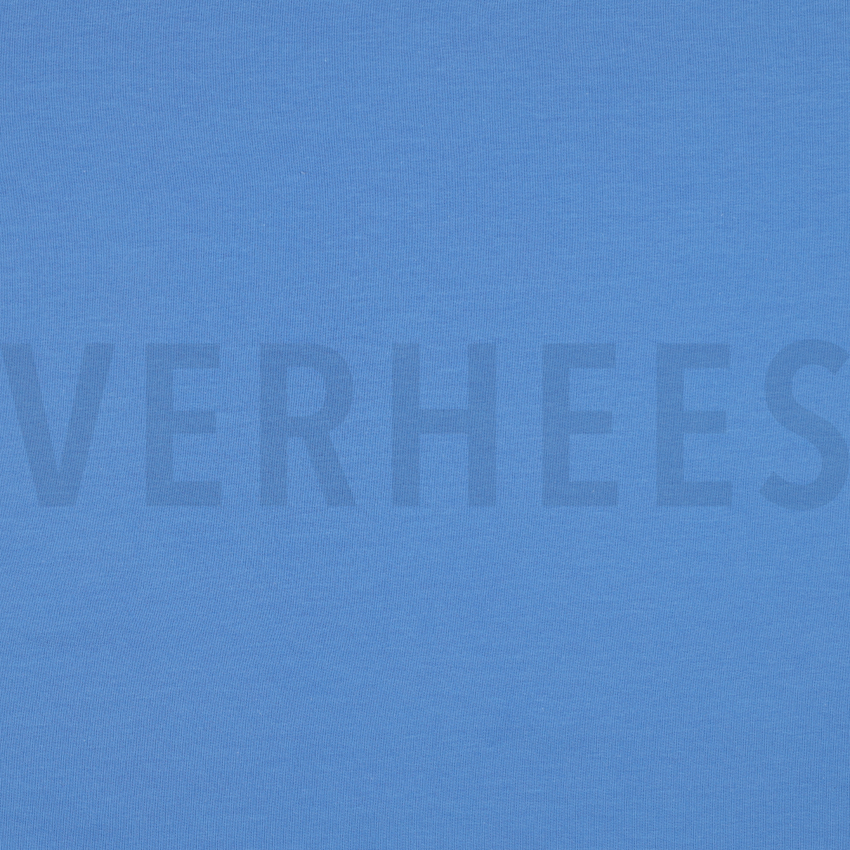 FRENCH TERRY GOTS BLAUW (high resolution)