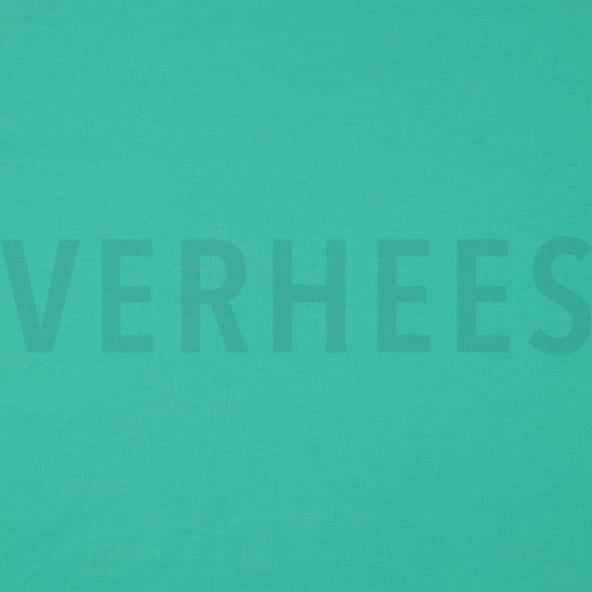 FRENCH TERRY GOTS GREEN (high resolution)