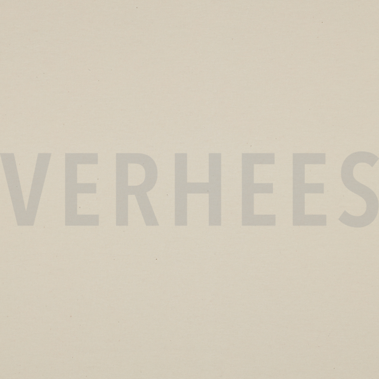 FRENCH TERRY GOTS NATUREL (high resolution)