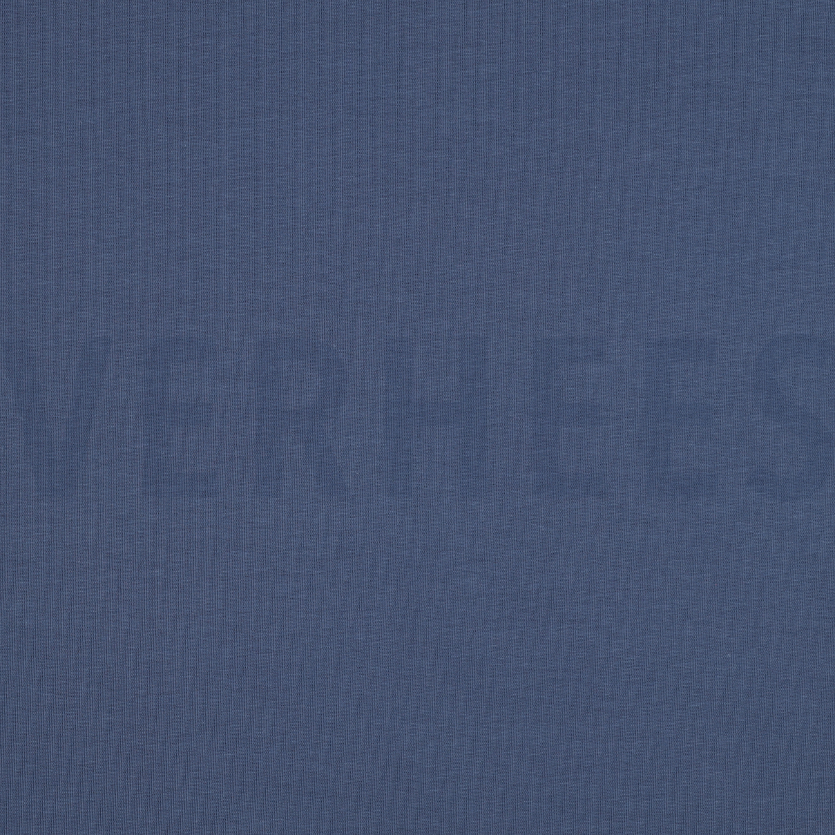 FRENCH TERRY GOTS INDIGO (high resolution)