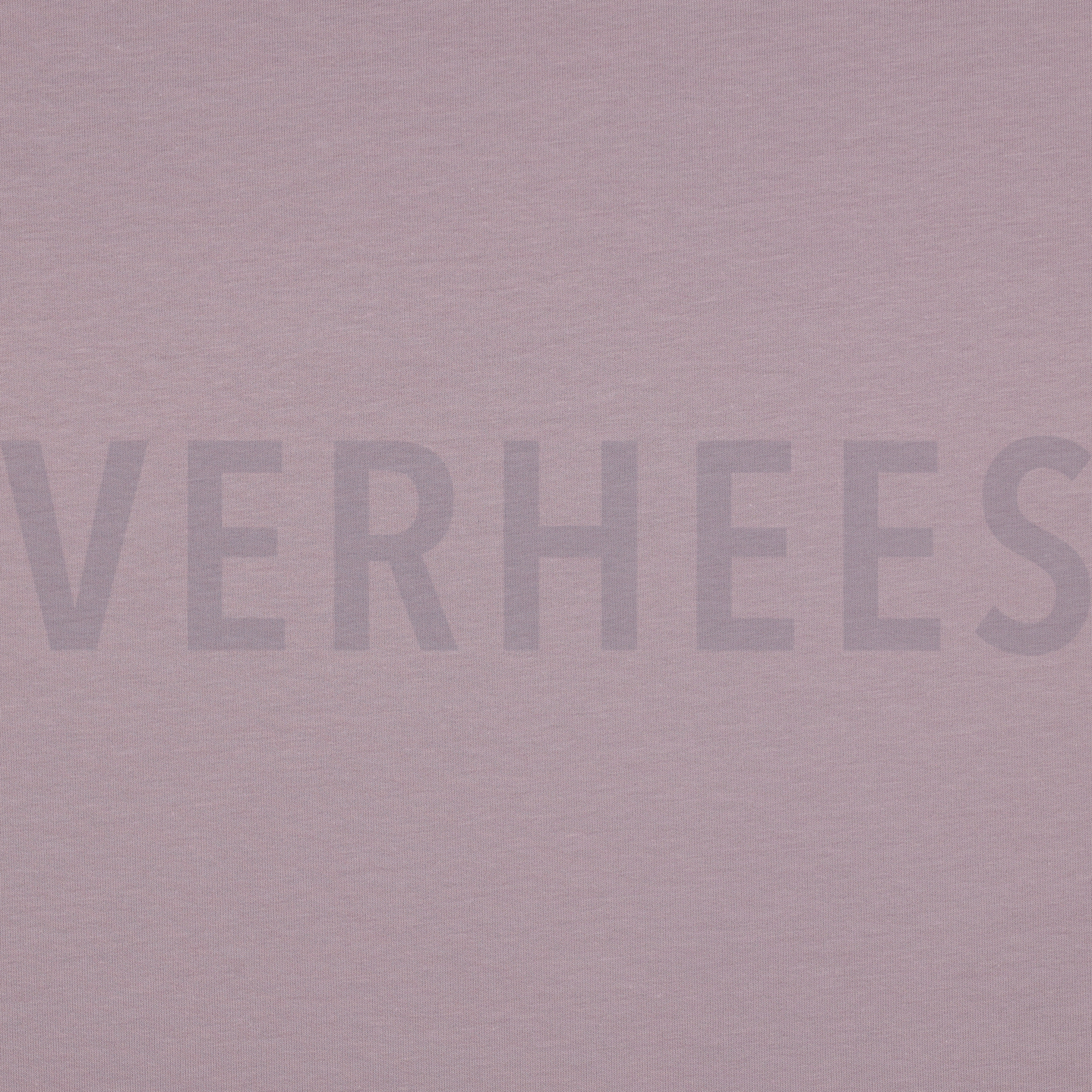 FRENCH TERRY GOTS PUDER DUNKEL (high resolution)