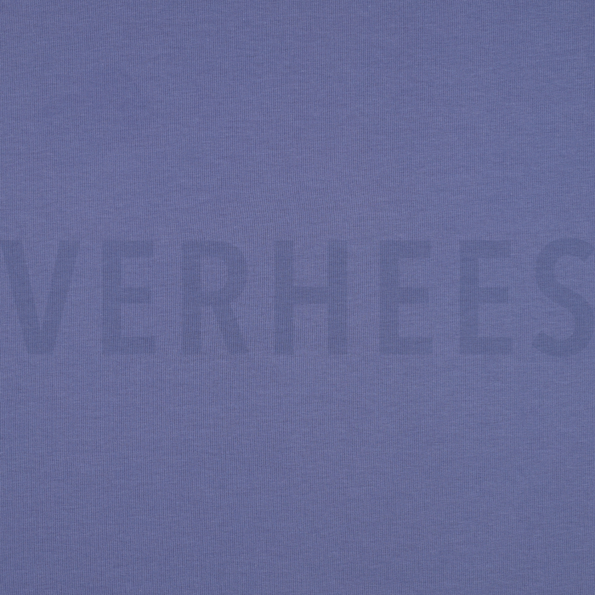 FRENCH TERRY GOTS LAVENDEL (high resolution)