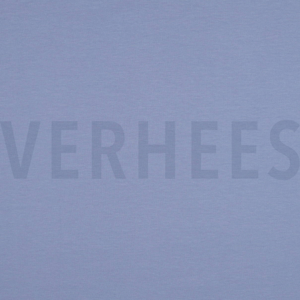 FRENCH TERRY GOTS HELLES LAVENDEL (high resolution)