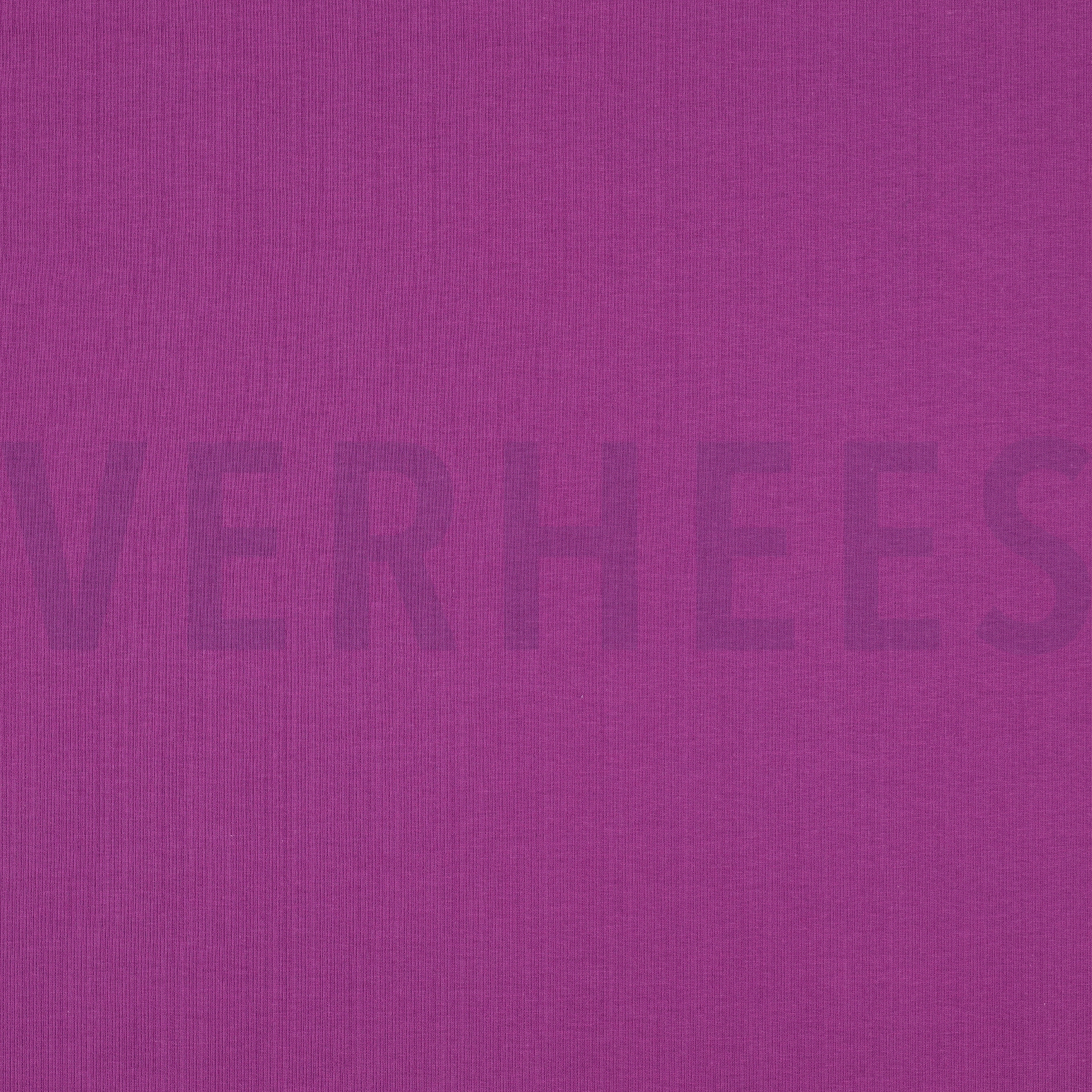 FRENCH TERRY GOTS VIOLETT (high resolution)