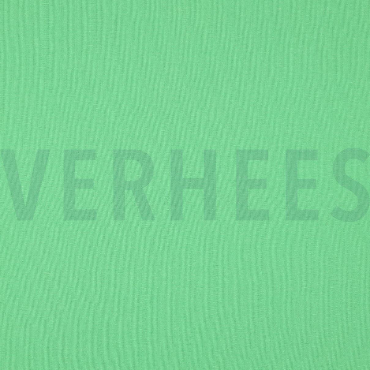 FRENCH TERRY GOTS HELL LIMETTE (high resolution)