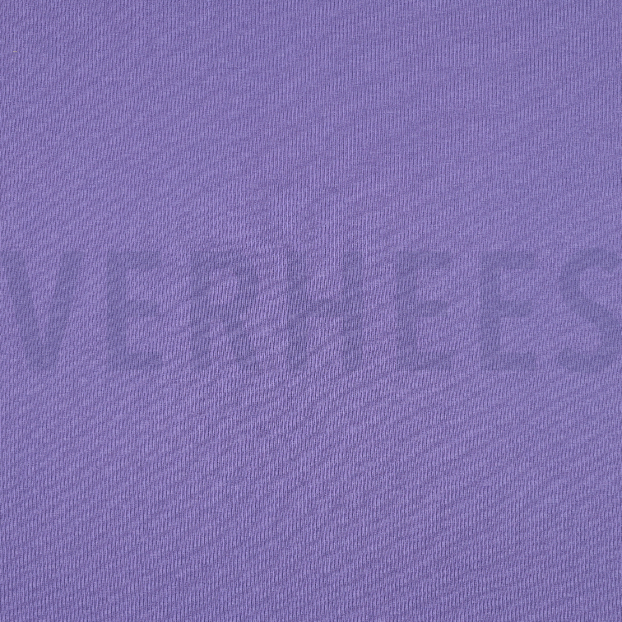 FRENCH TERRY GOTS LAVANDE FONCÉ (high resolution)