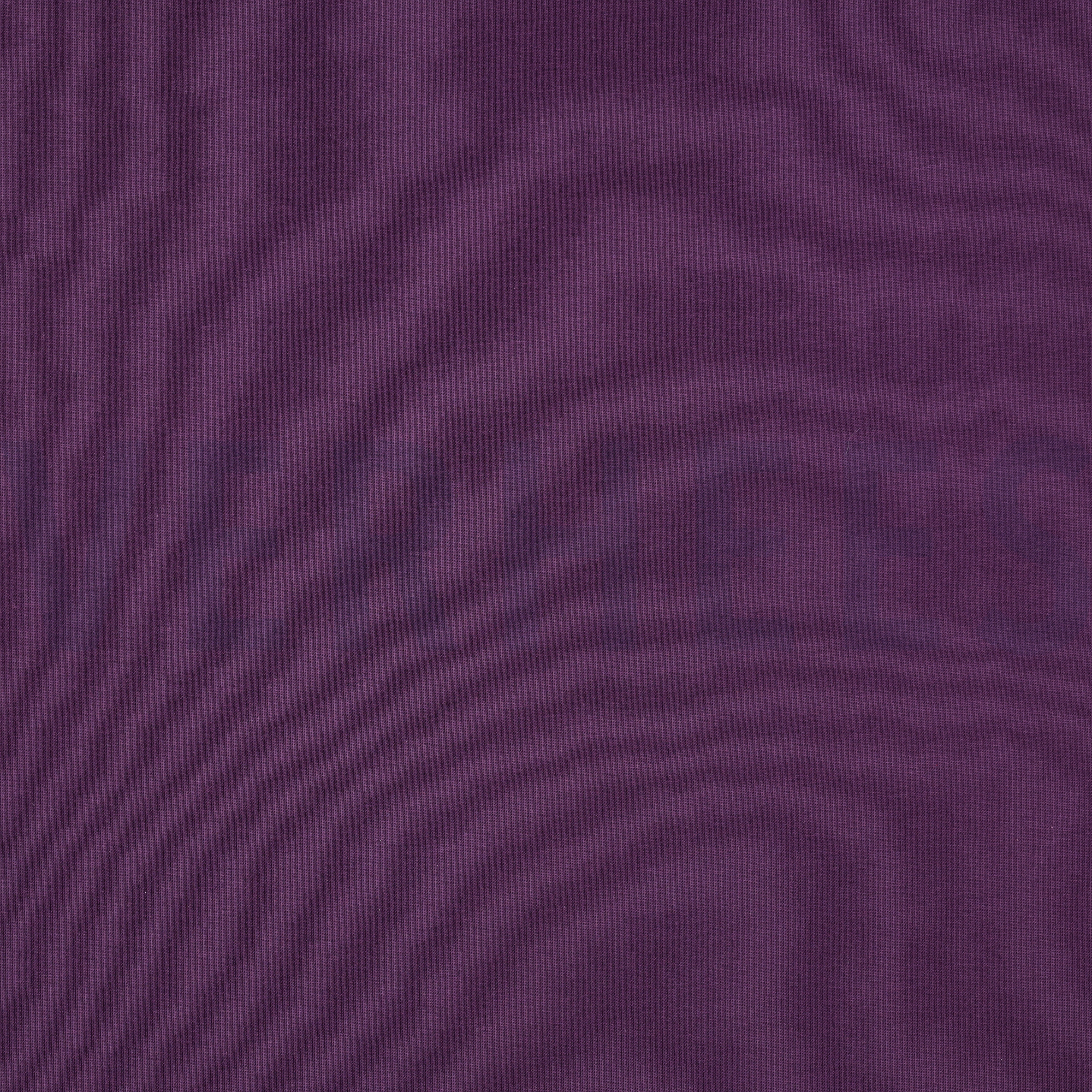 FRENCH TERRY GOTS SCHADUWPAARS (high resolution)