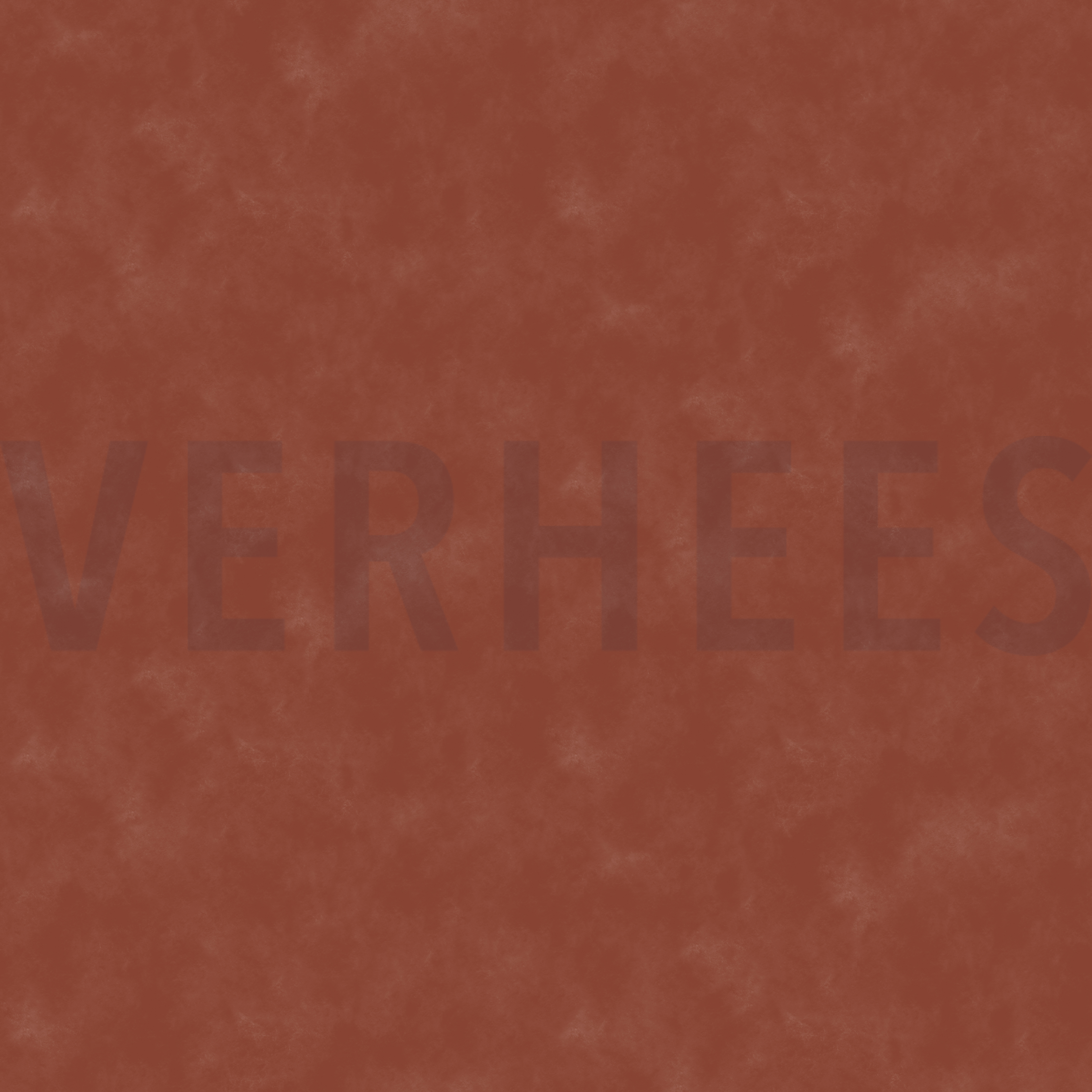 SWEAT DIGITAL MELANGE LOOK TERRACOTTA (high resolution)