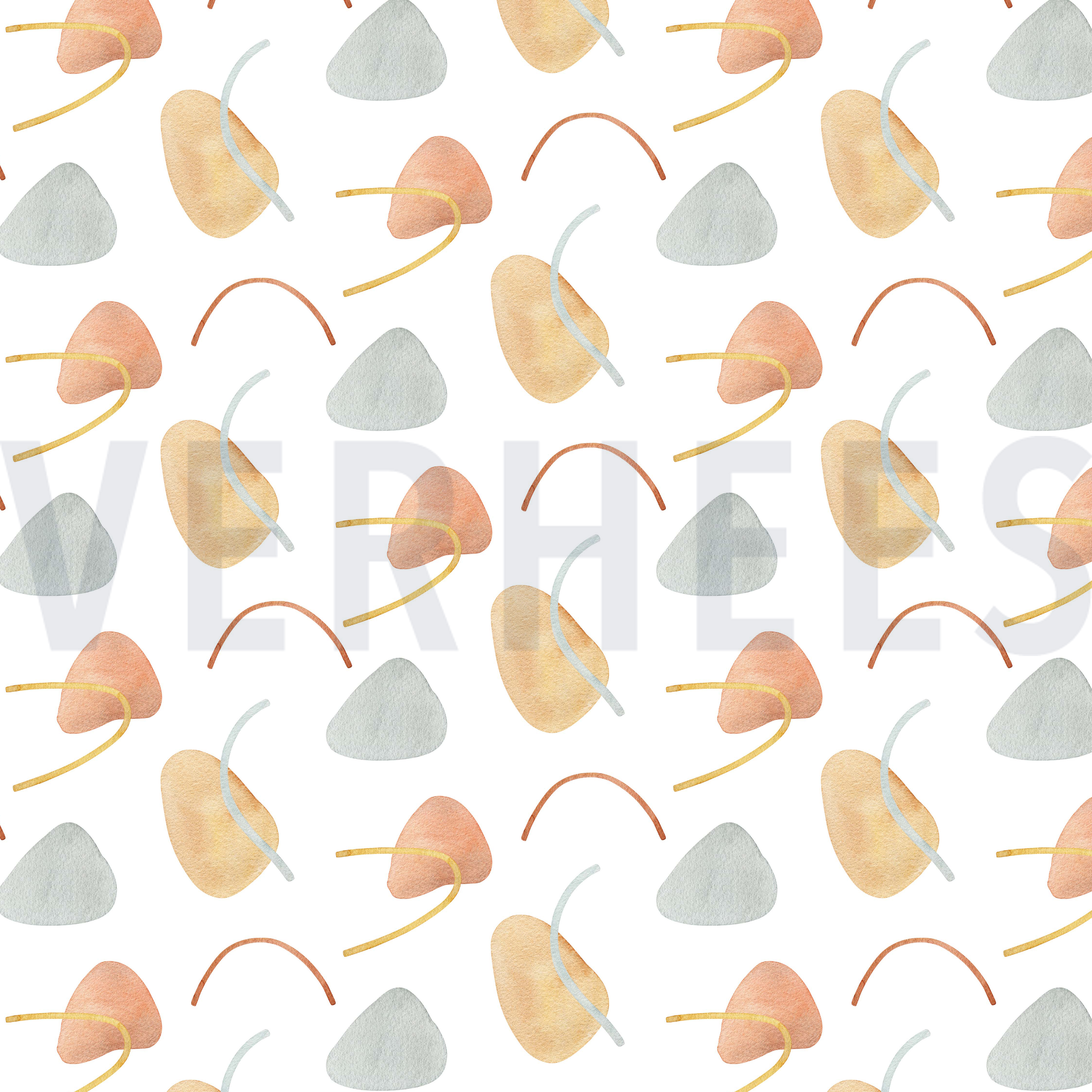 JERSEY DIGITAAL VORMEN EN LIJNEN WIT (high resolution)