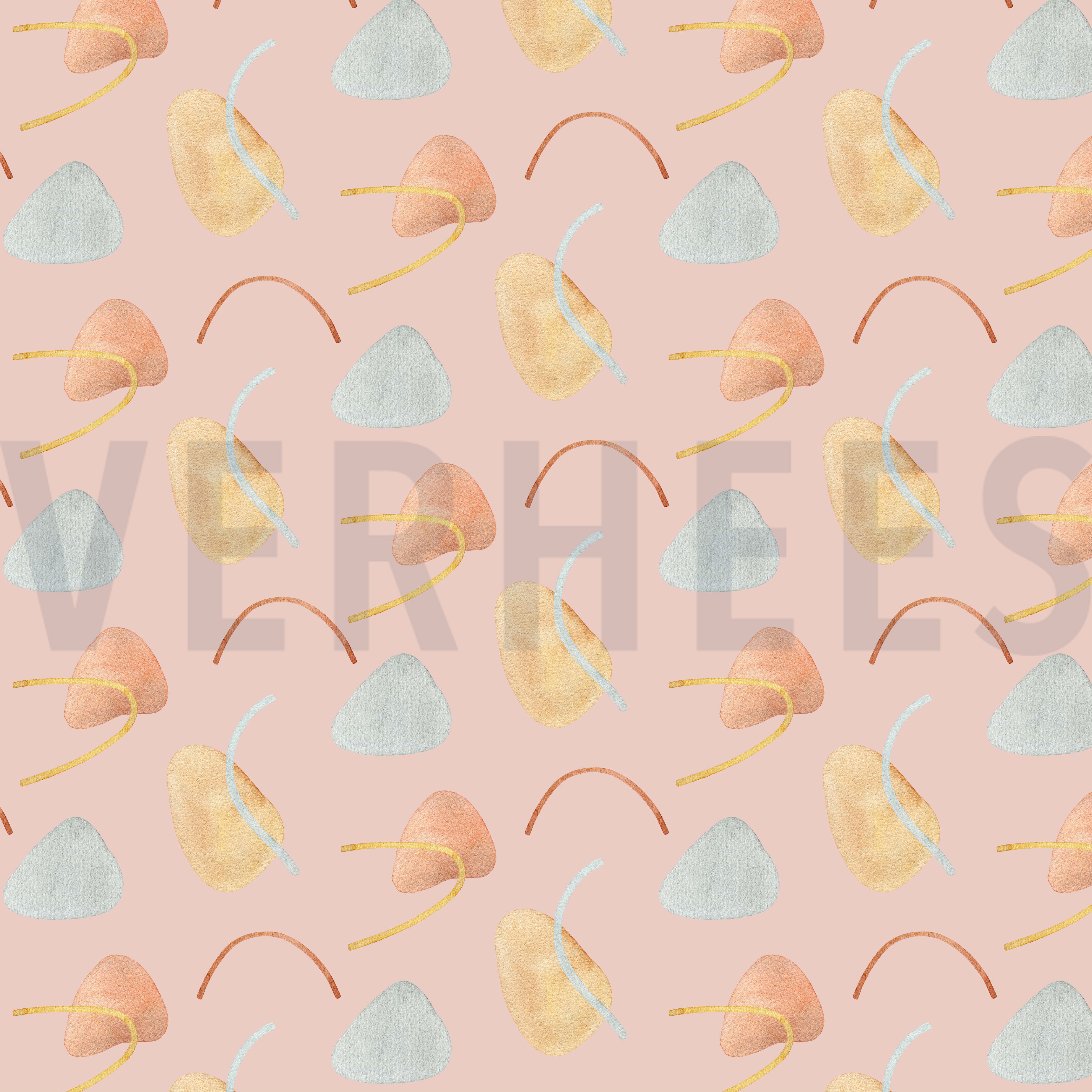 JERSEY DIGITAAL VORMEN EN LIJNEN POEDER (high resolution)