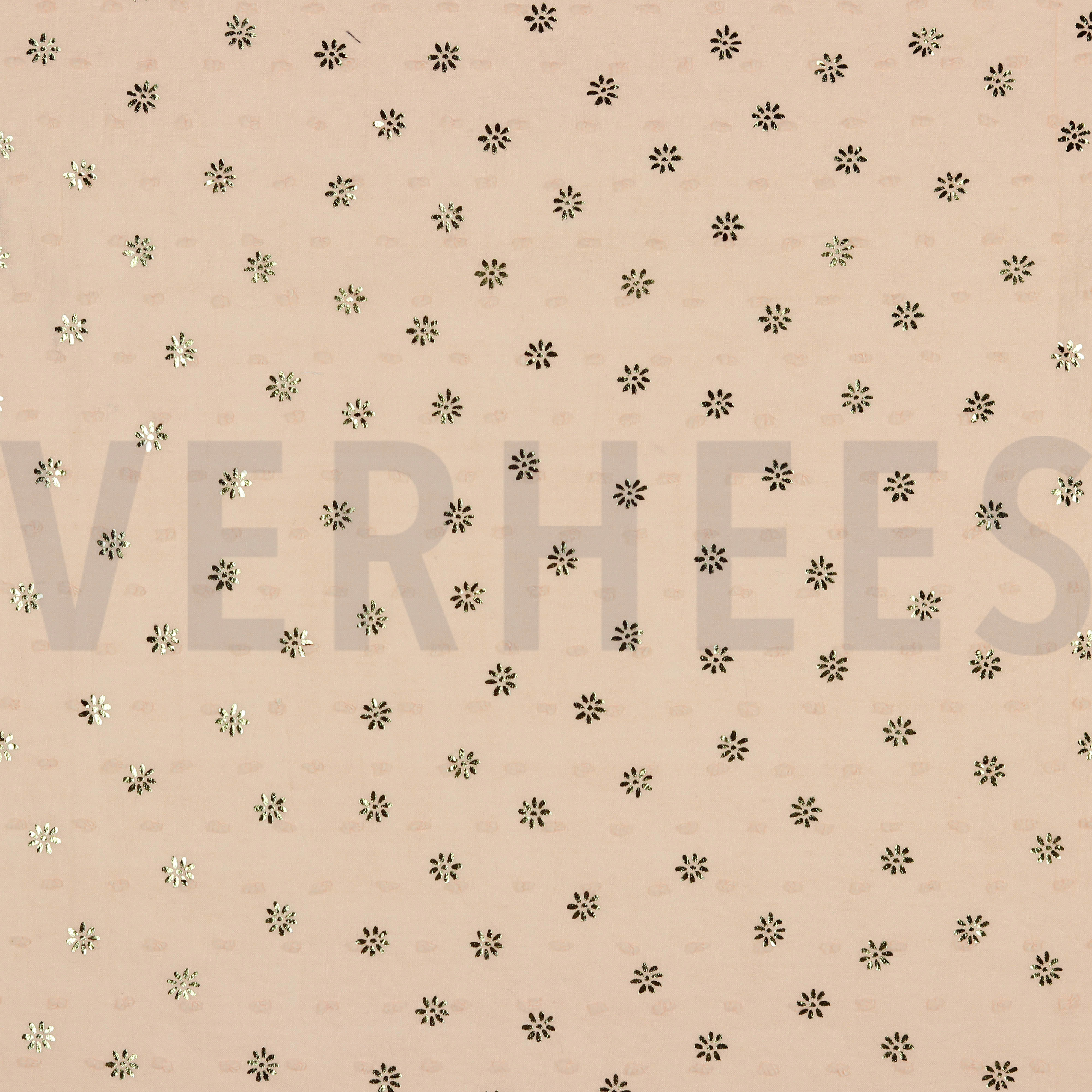 DOBBY FOLIE MARGRIET LICHT ZALM (high resolution)