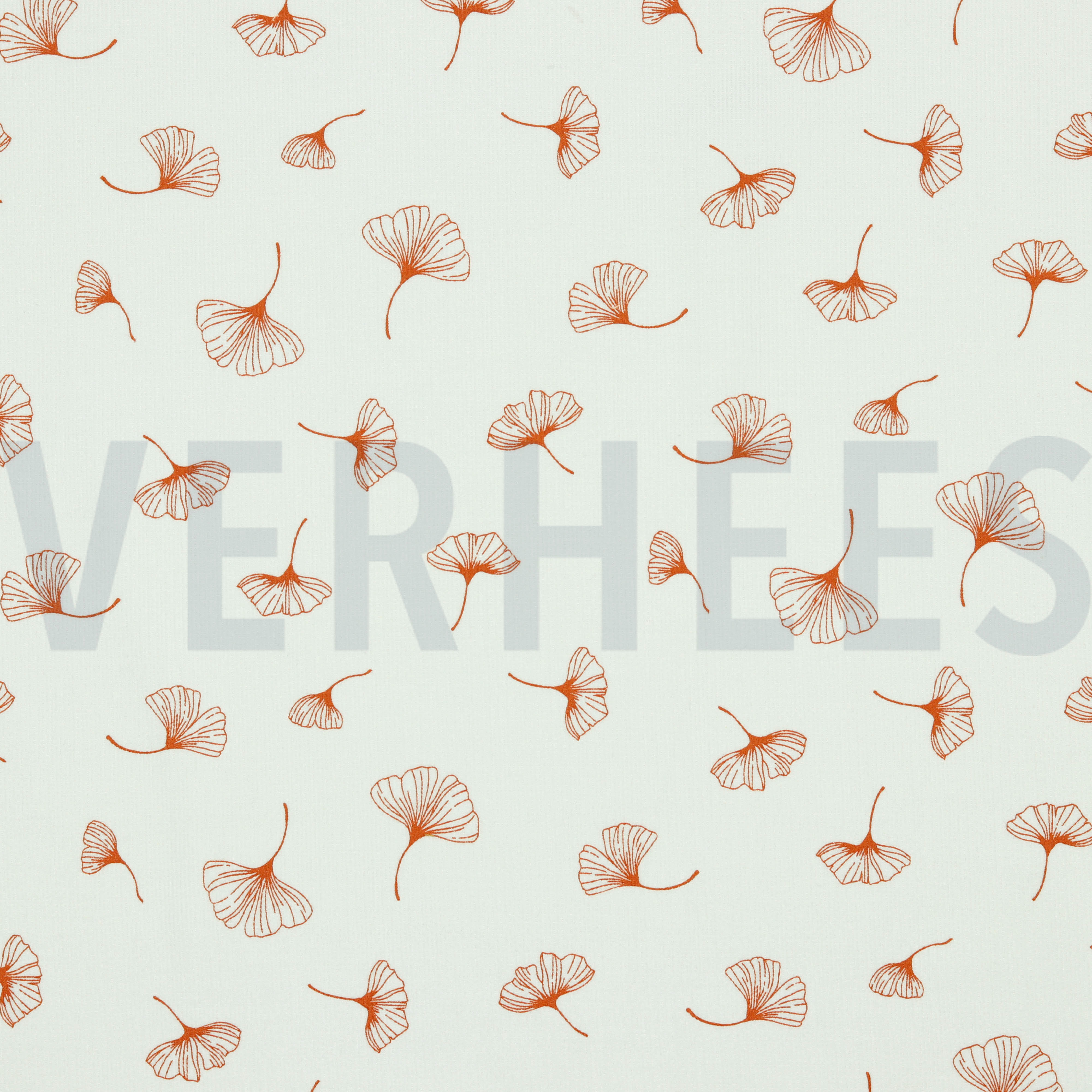 BABYCORD GINKGO OFF WHITE (high resolution)